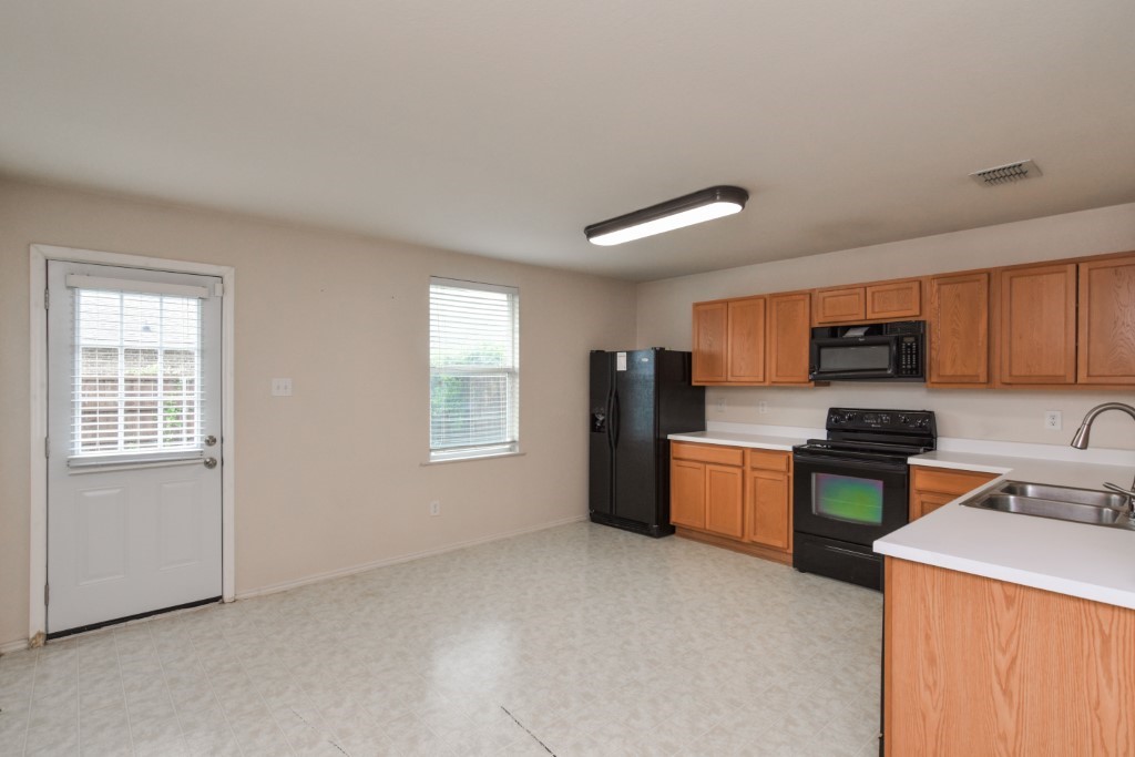 1105 Wyatt Earp Drive Anna TX 75409