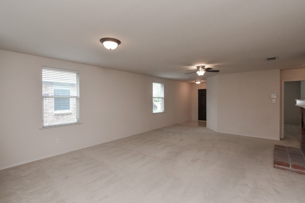 1105 Wyatt Earp Drive Anna TX 75409