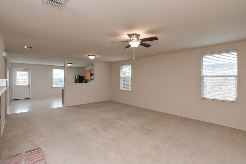 1105 Wyatt Earp Drive Anna TX 75409