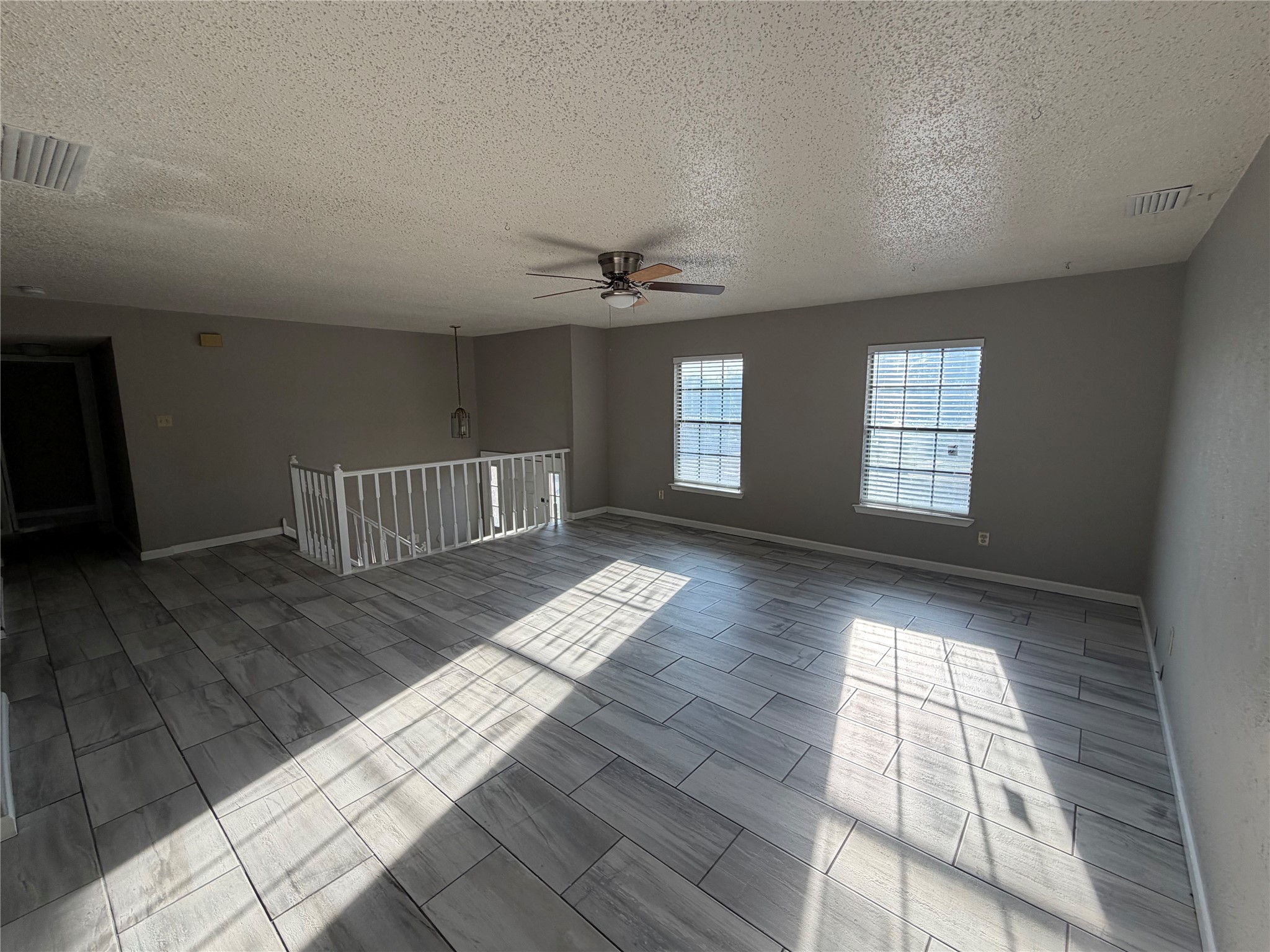 7302 Elderberry Circle Dallas TX 75249