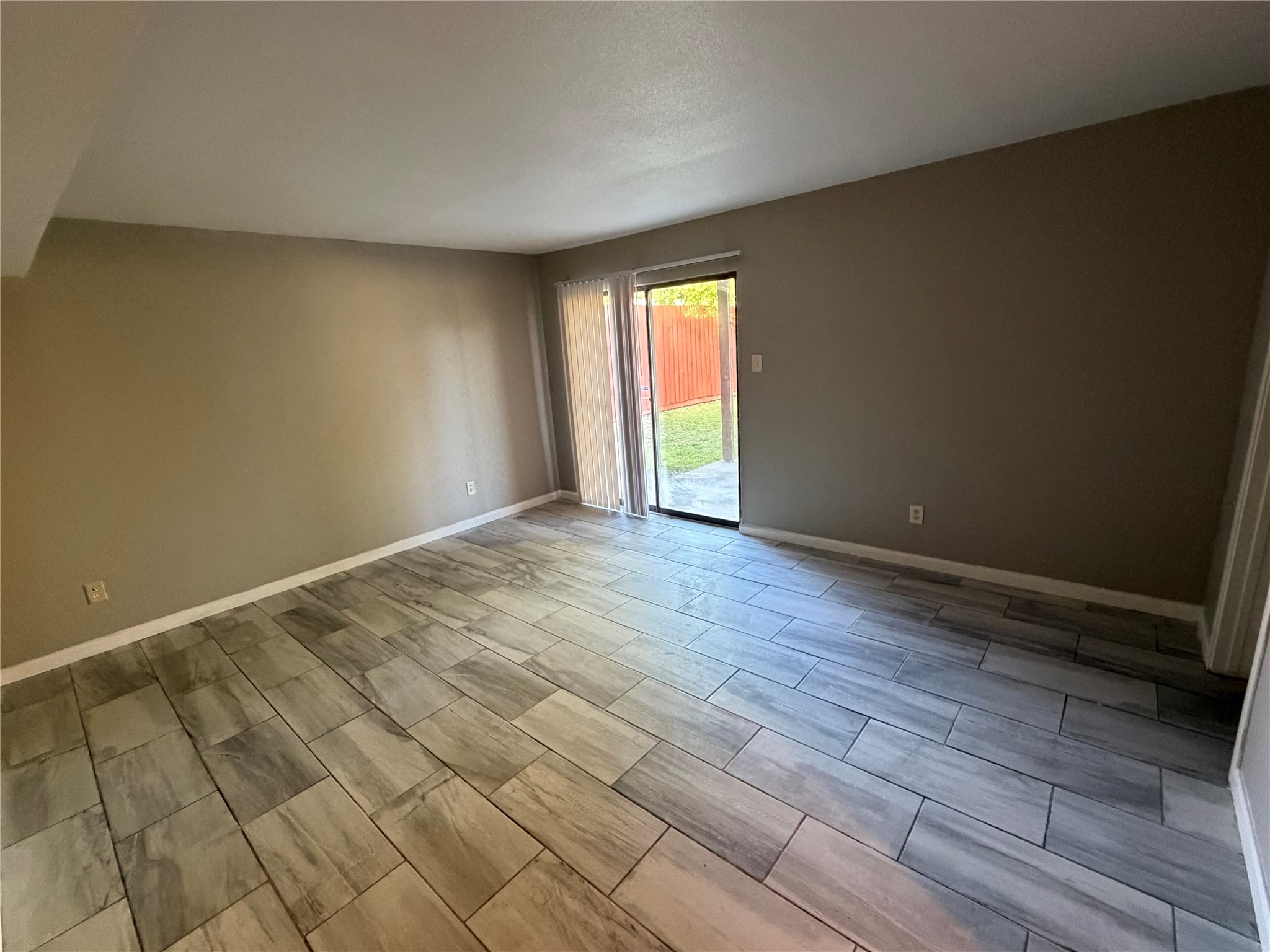 7302 Elderberry Circle Dallas TX 75249