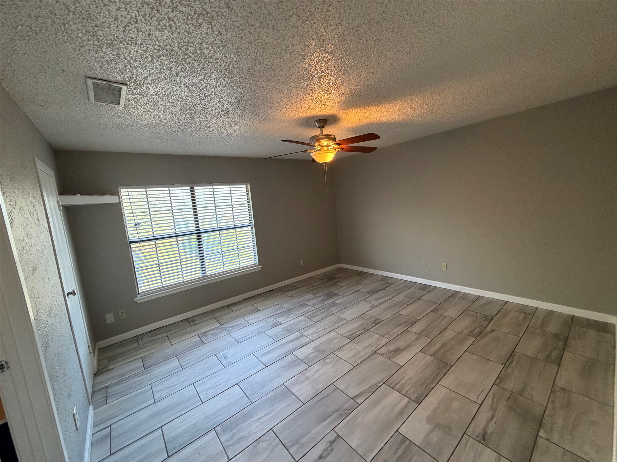 7302 Elderberry Circle Dallas TX 75249