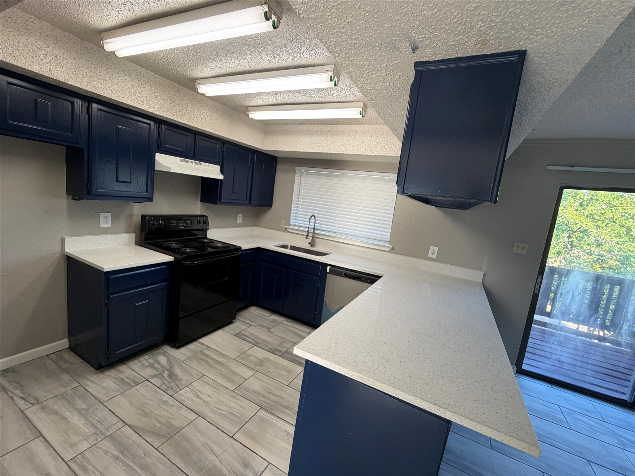 7302 Elderberry Circle Dallas TX 75249