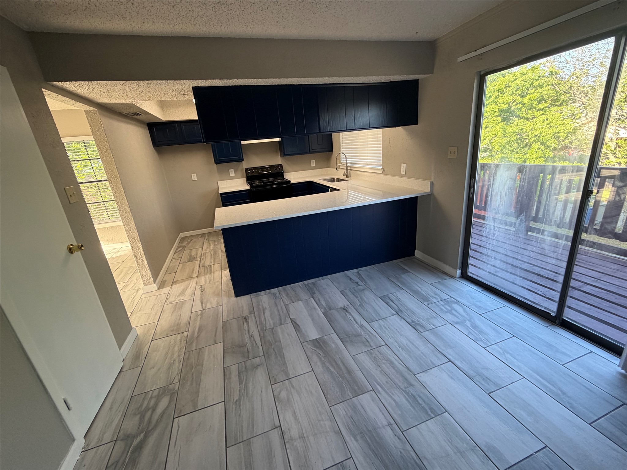 7302 Elderberry Circle Dallas TX 75249