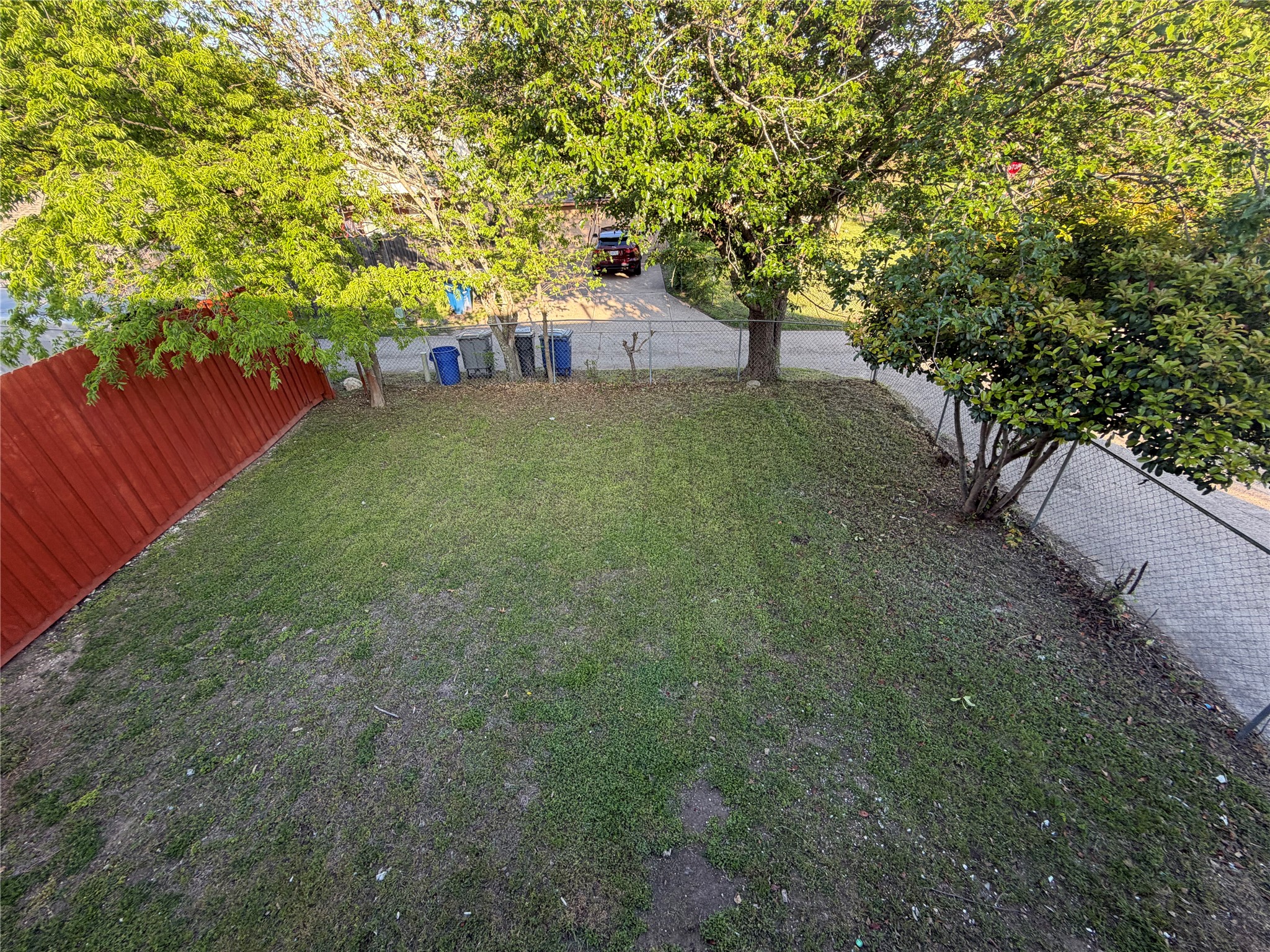 7302 Elderberry Circle Dallas TX 75249