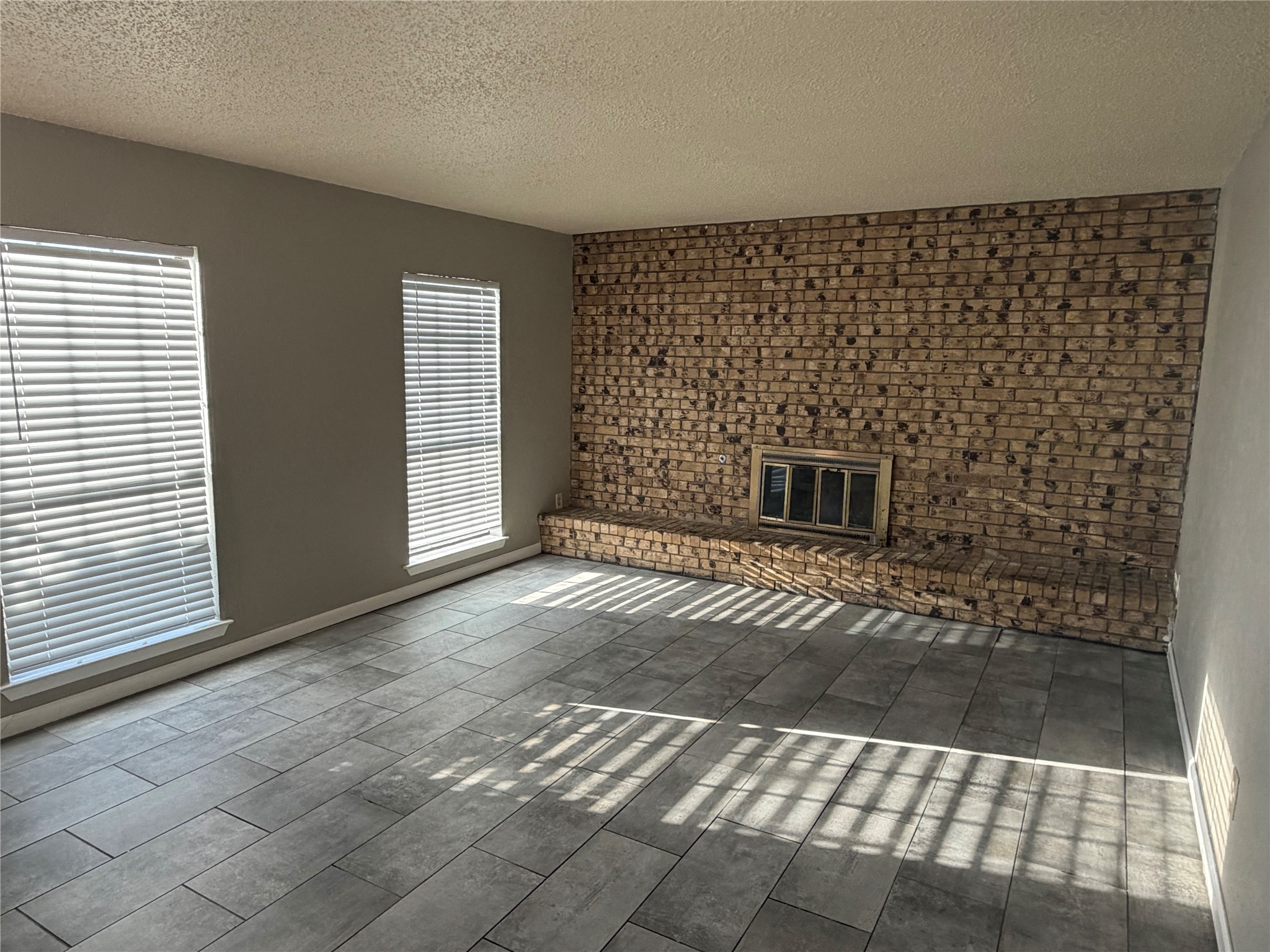 7302 Elderberry Circle Dallas TX 75249