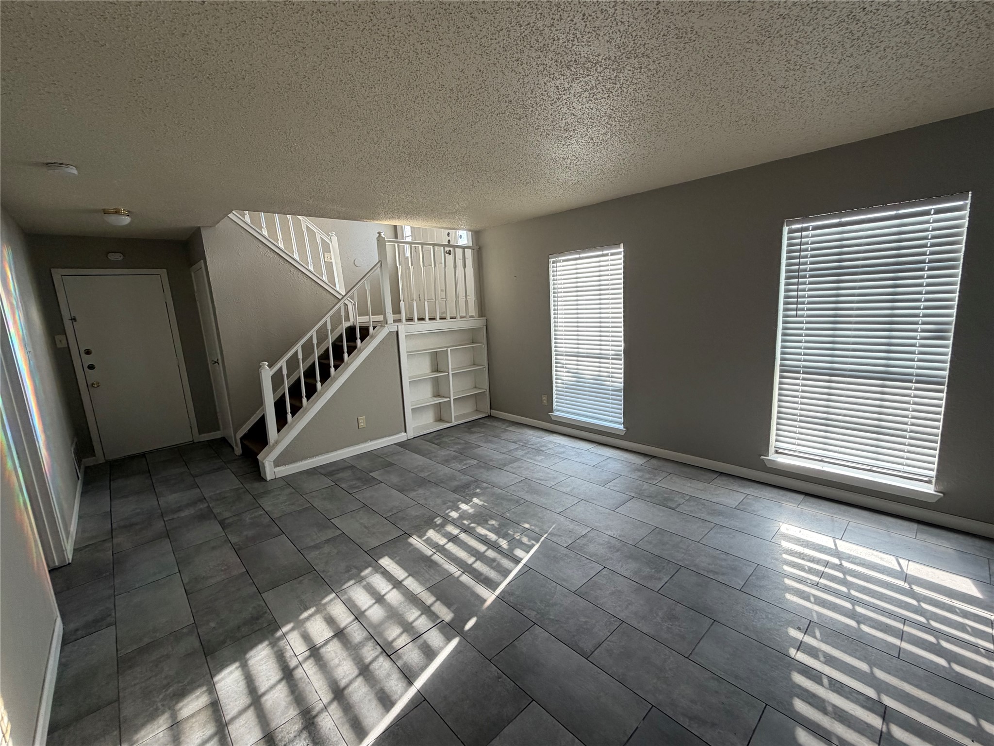 7302 Elderberry Circle Dallas TX 75249