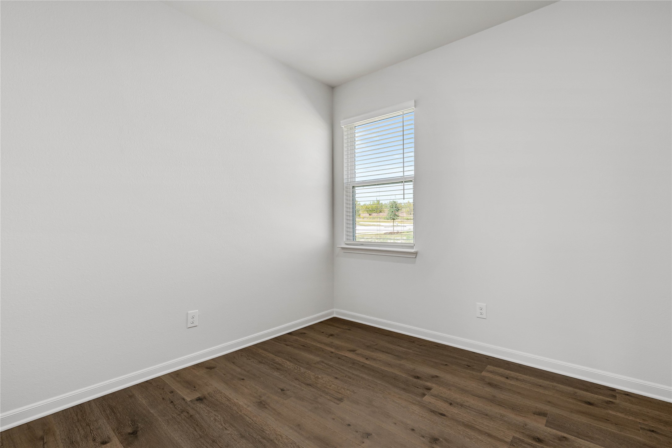 945 Cawthorne Trail Fort Worth TX 76108