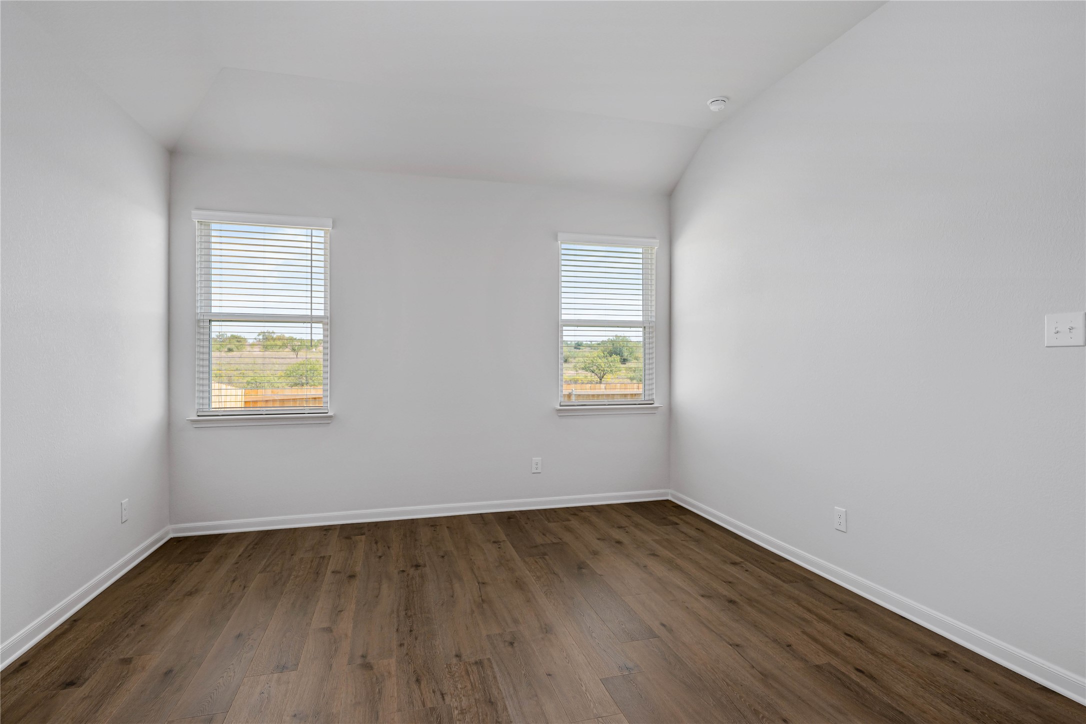 945 Cawthorne Trail Fort Worth TX 76108