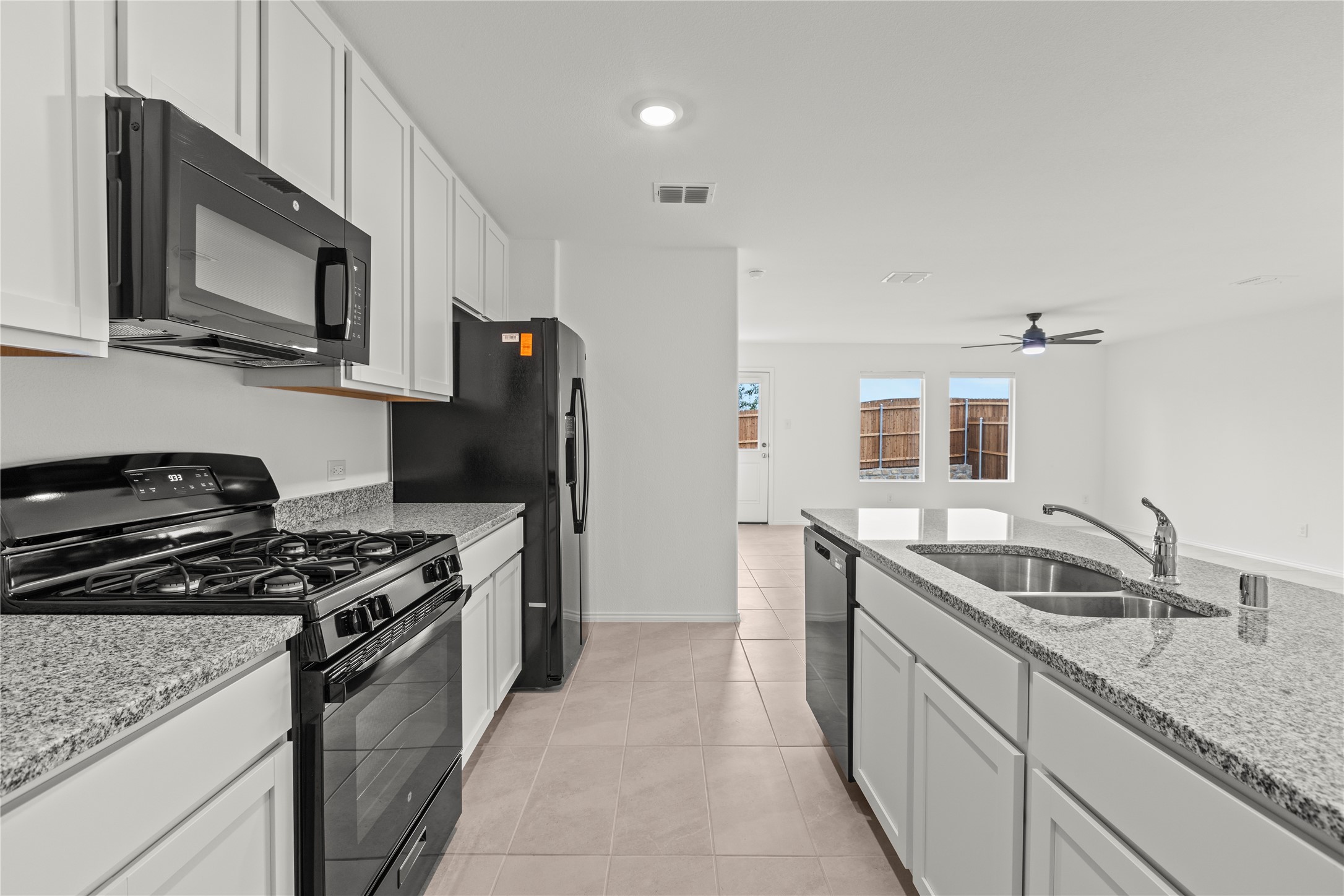 1708 Lercara Lane Mckinney TX 75071