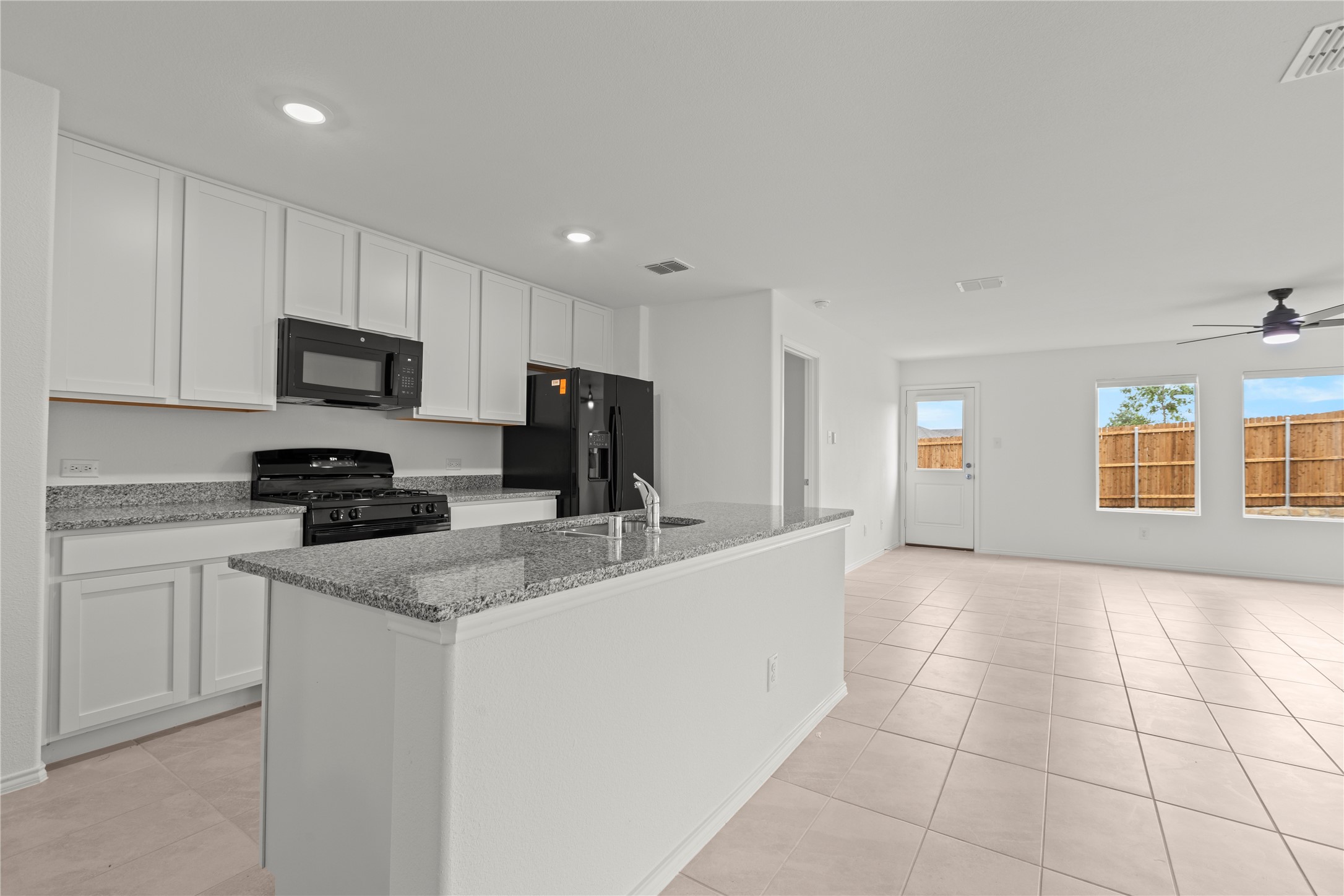 1708 Lercara Lane Mckinney TX 75071