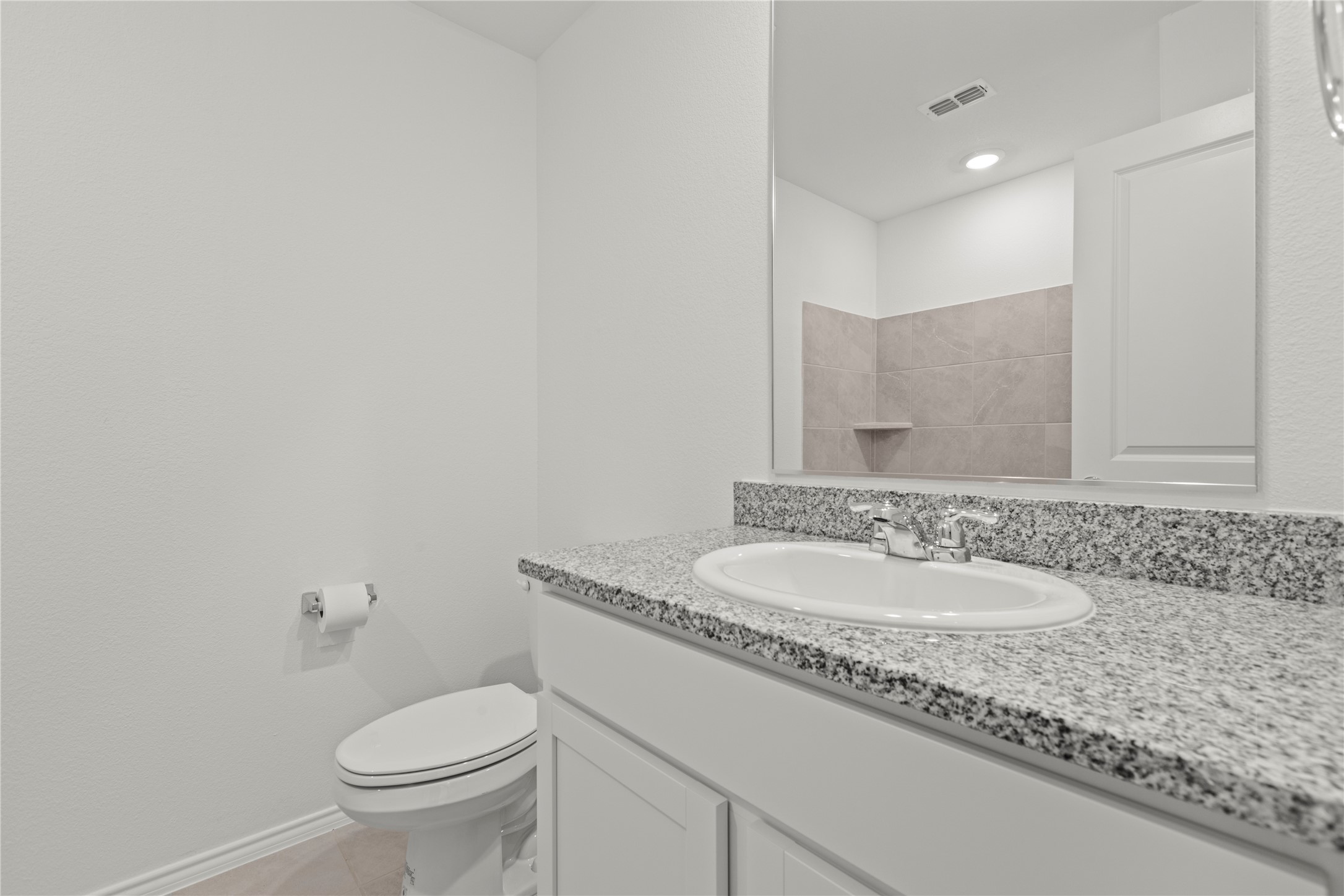 1708 Lercara Lane Mckinney TX 75071