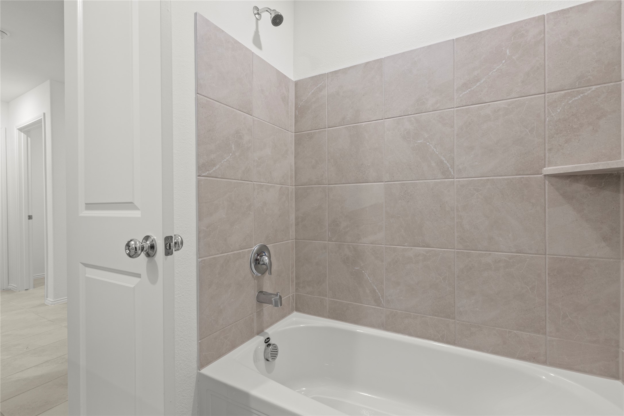 1708 Lercara Lane Mckinney TX 75071