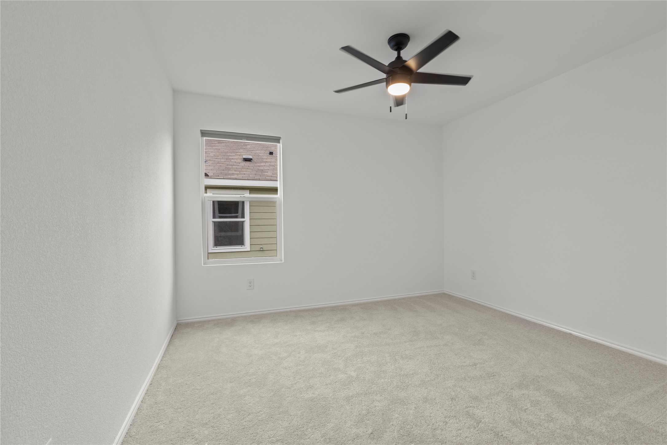 1708 Lercara Lane Mckinney TX 75071