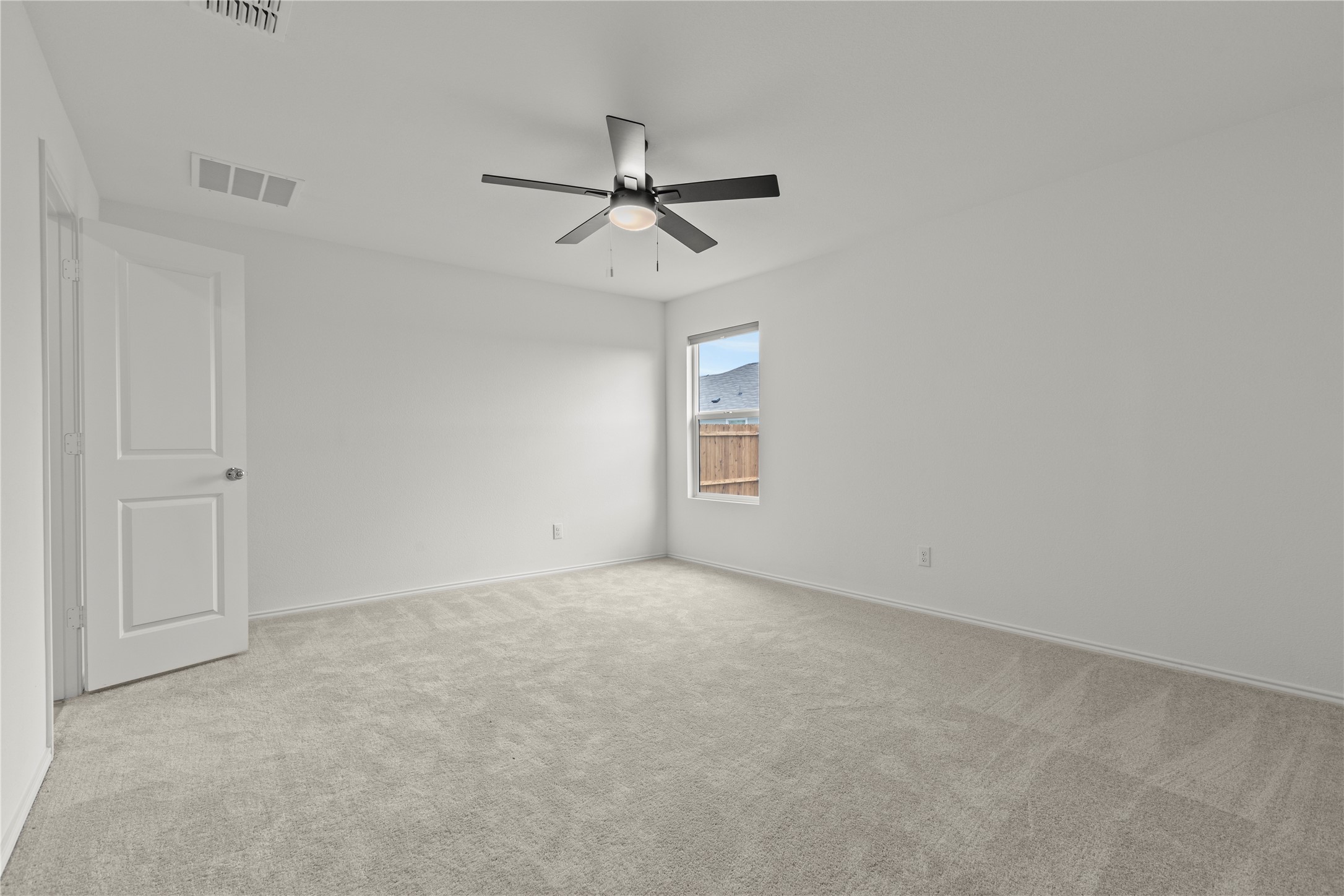 1708 Lercara Lane Mckinney TX 75071