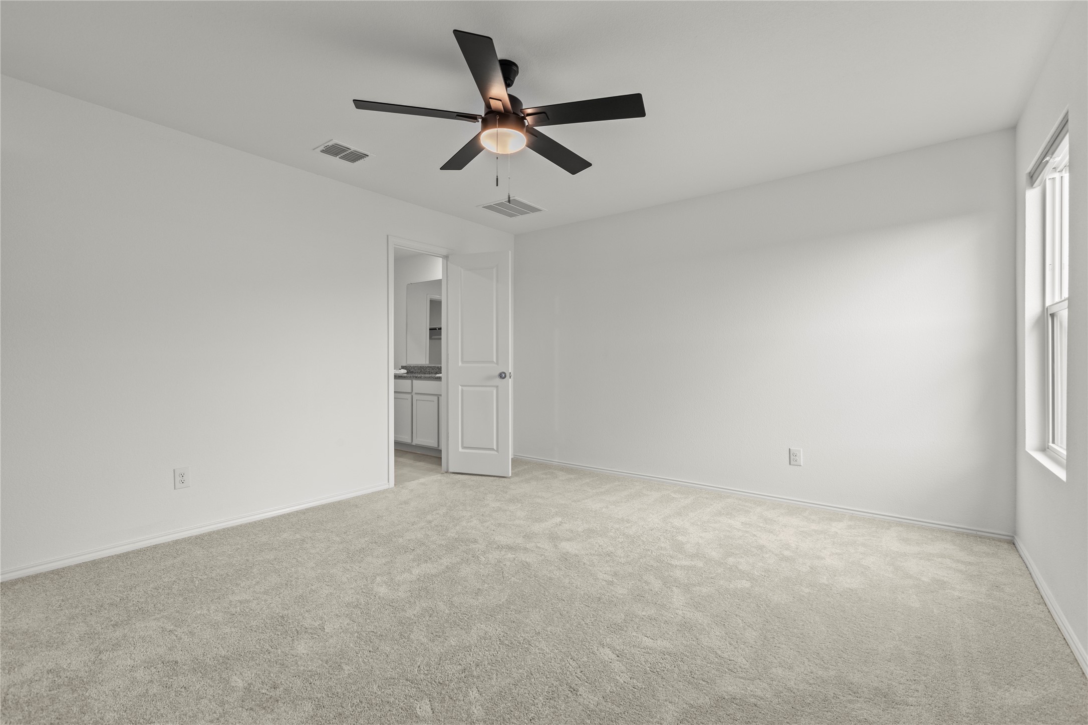 1708 Lercara Lane Mckinney TX 75071
