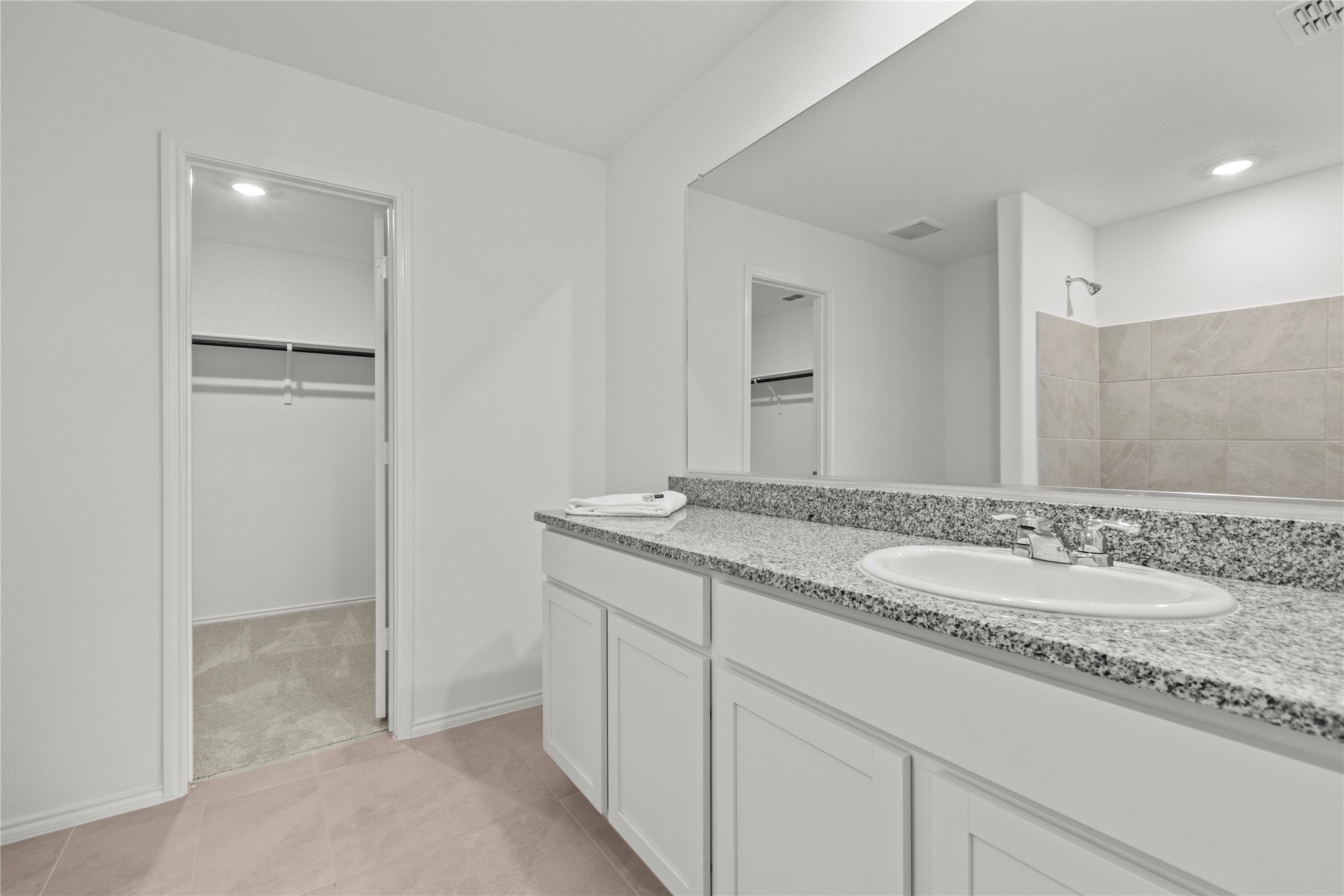 1708 Lercara Lane Mckinney TX 75071
