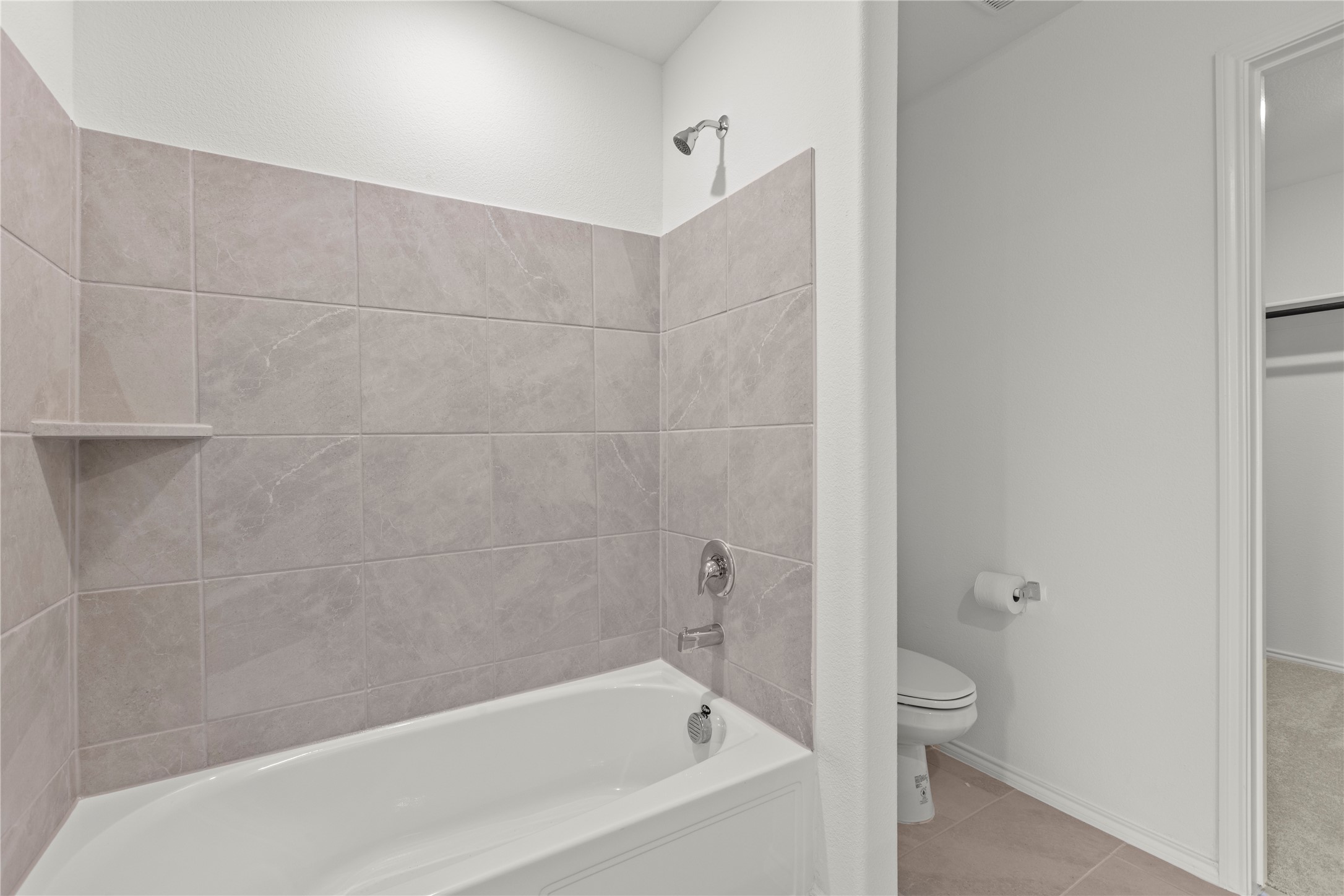 1708 Lercara Lane Mckinney TX 75071
