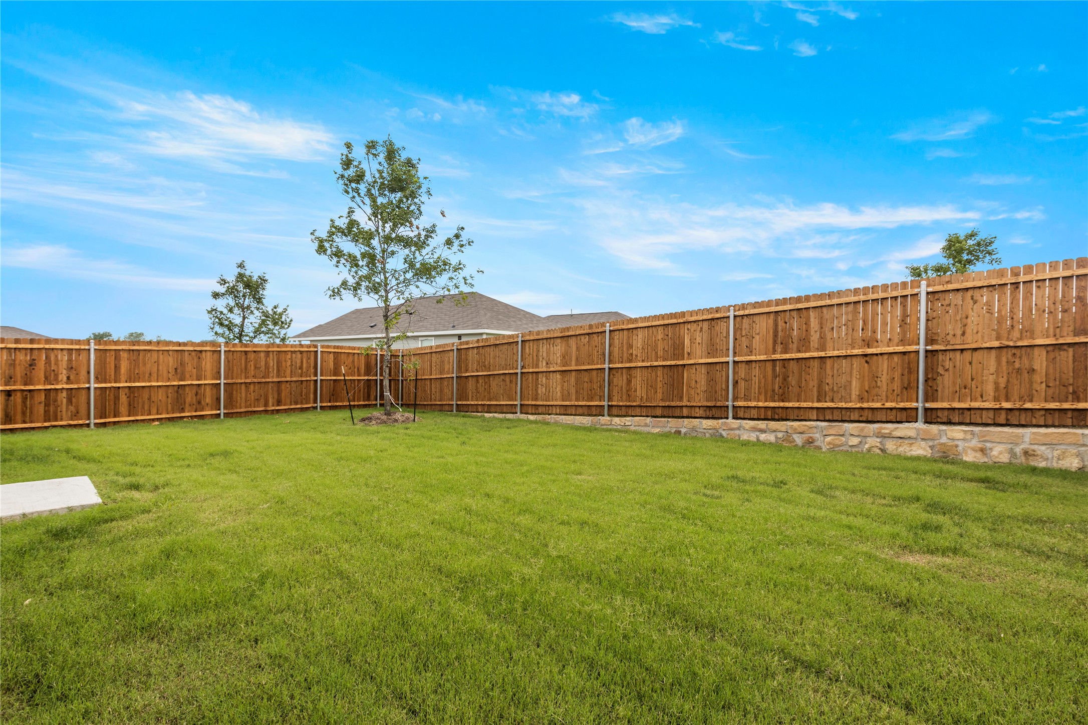 1708 Lercara Lane Mckinney TX 75071