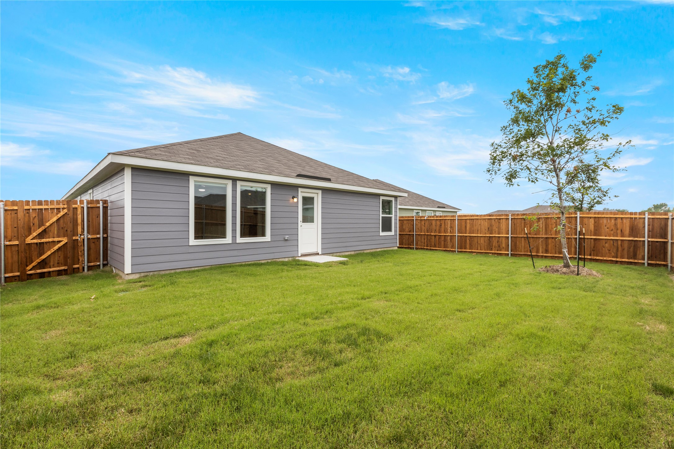 1708 Lercara Lane Mckinney TX 75071