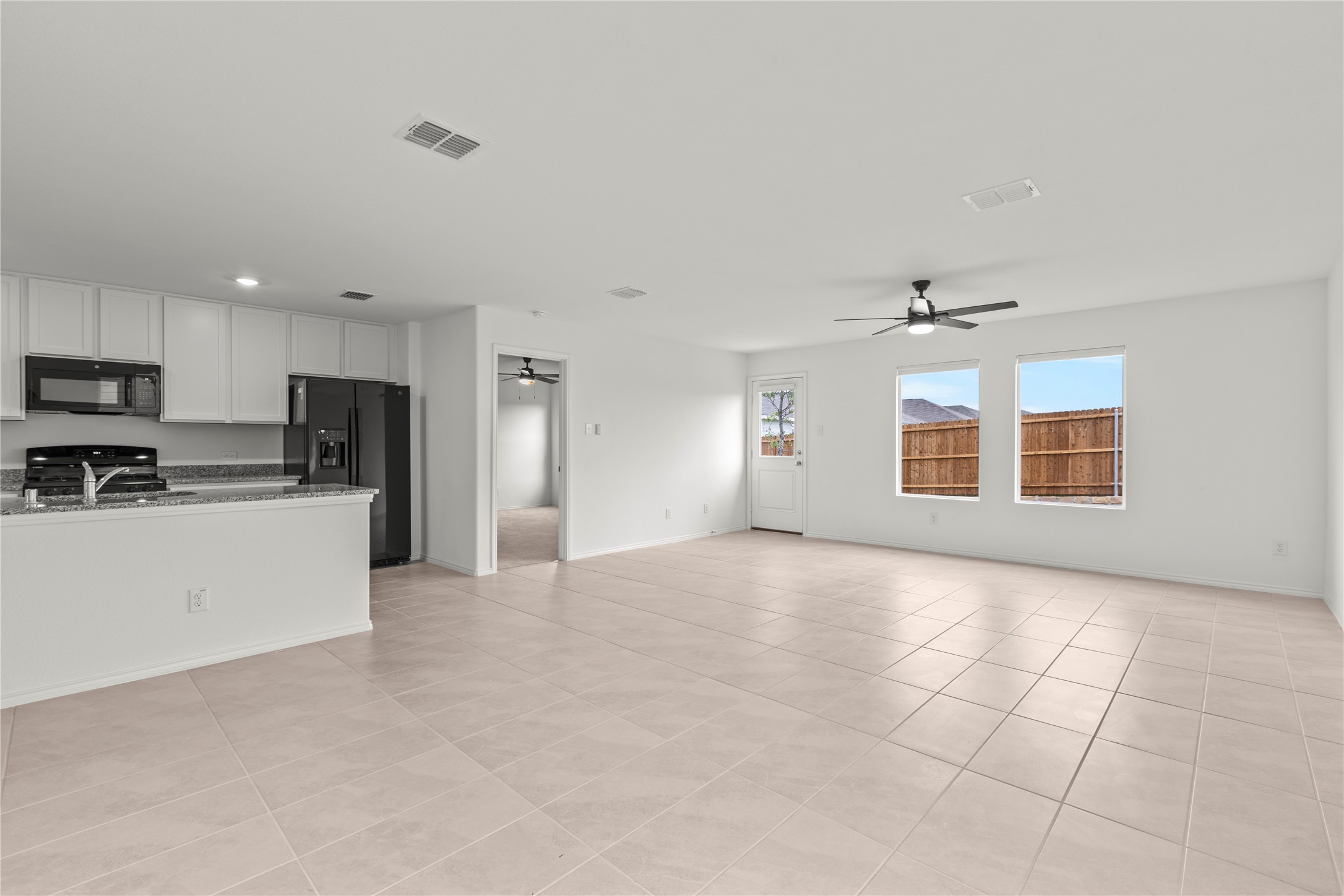 1708 Lercara Lane Mckinney TX 75071