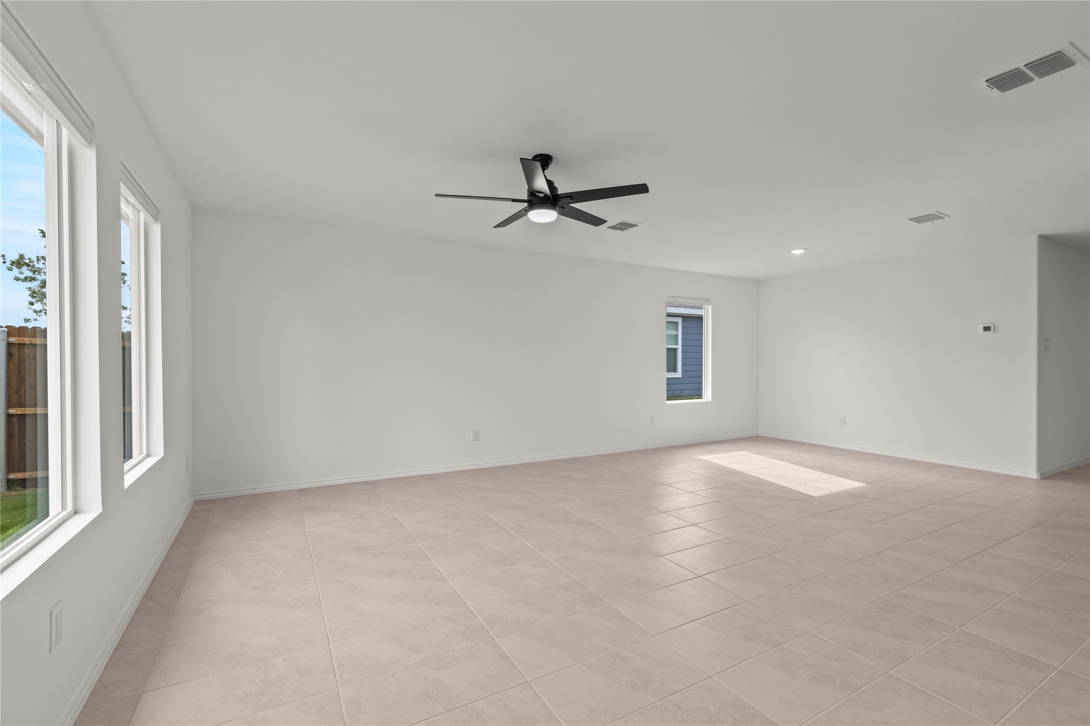 1708 Lercara Lane Mckinney TX 75071