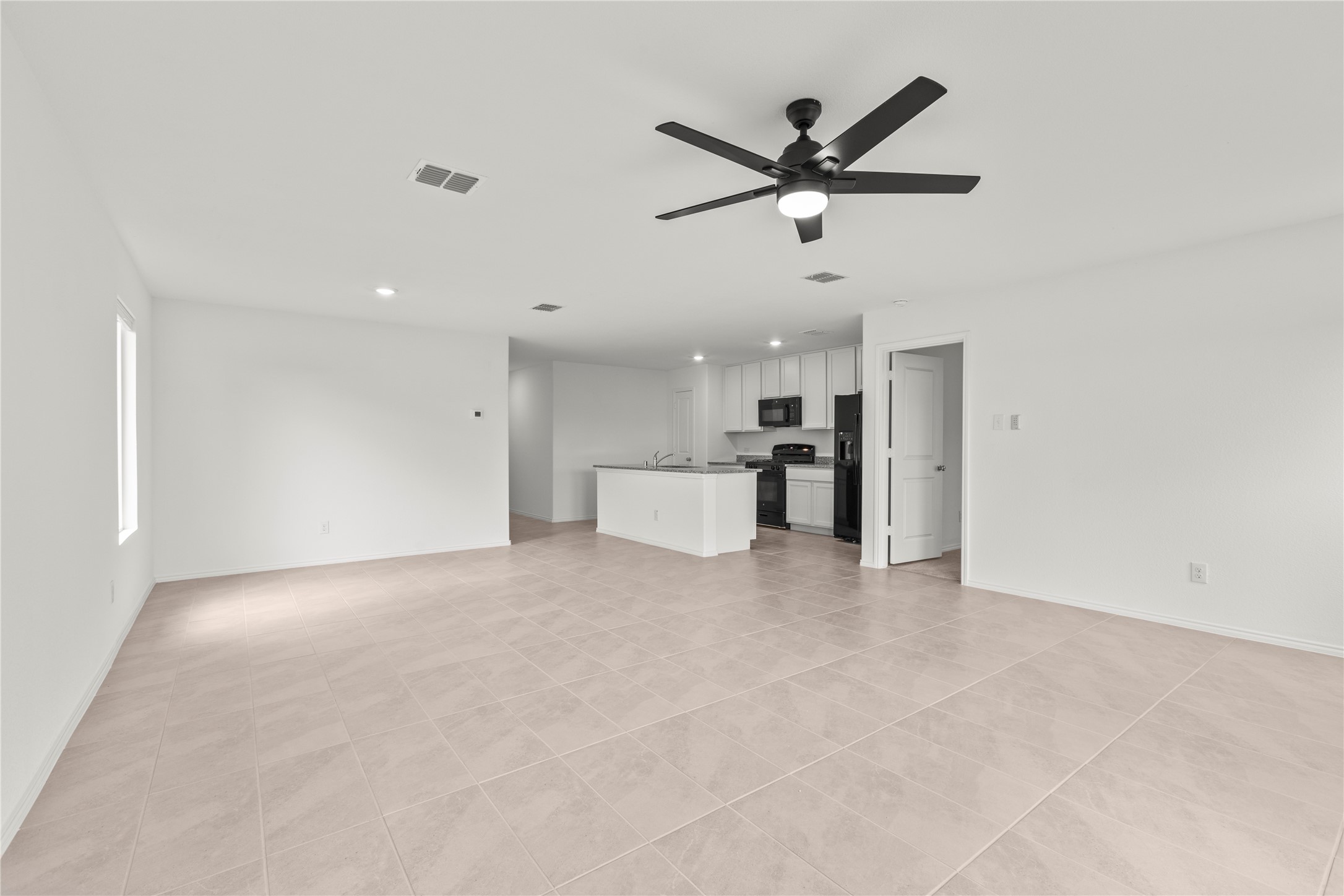 1708 Lercara Lane Mckinney TX 75071
