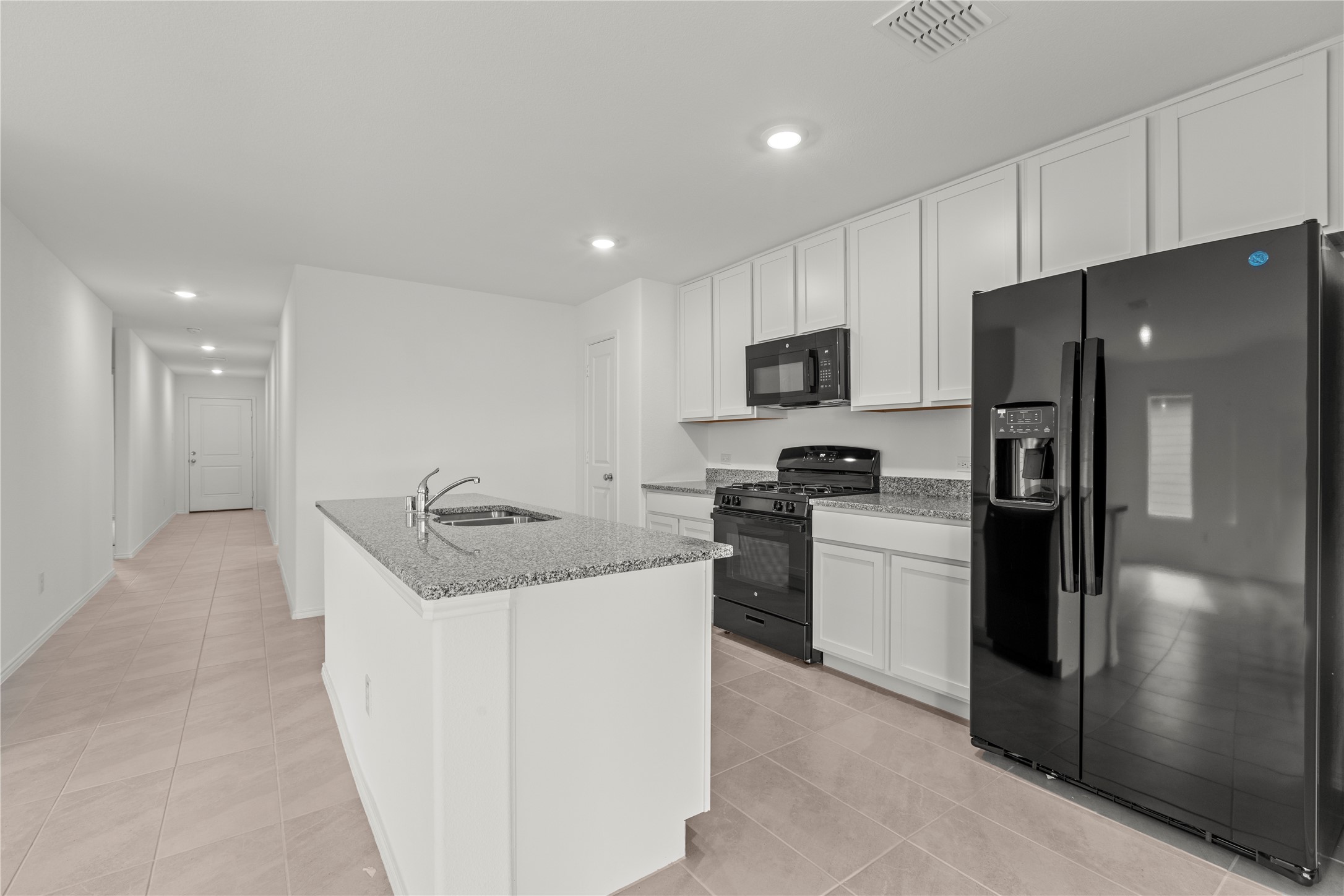 1708 Lercara Lane Mckinney TX 75071