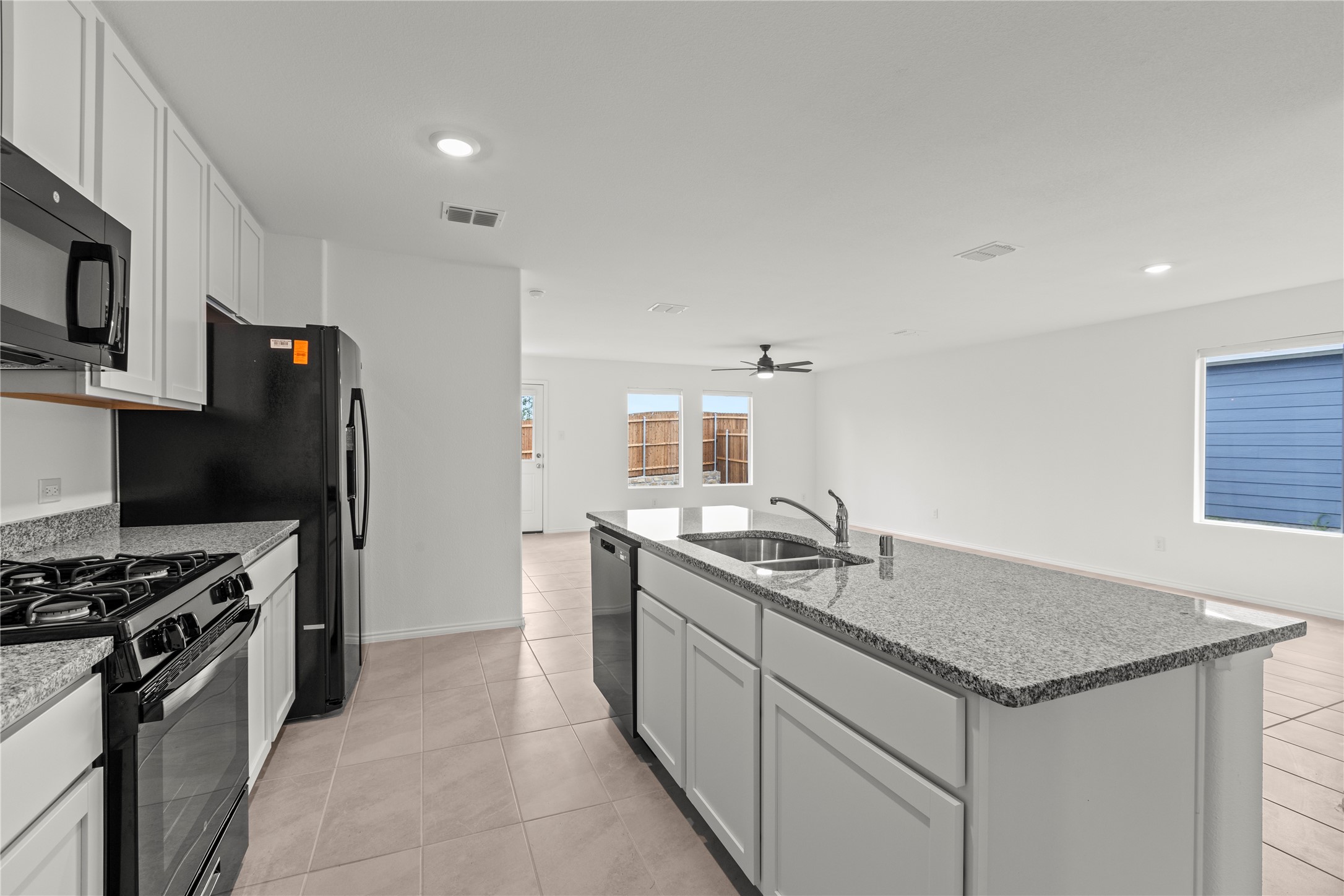 1708 Lercara Lane Mckinney TX 75071