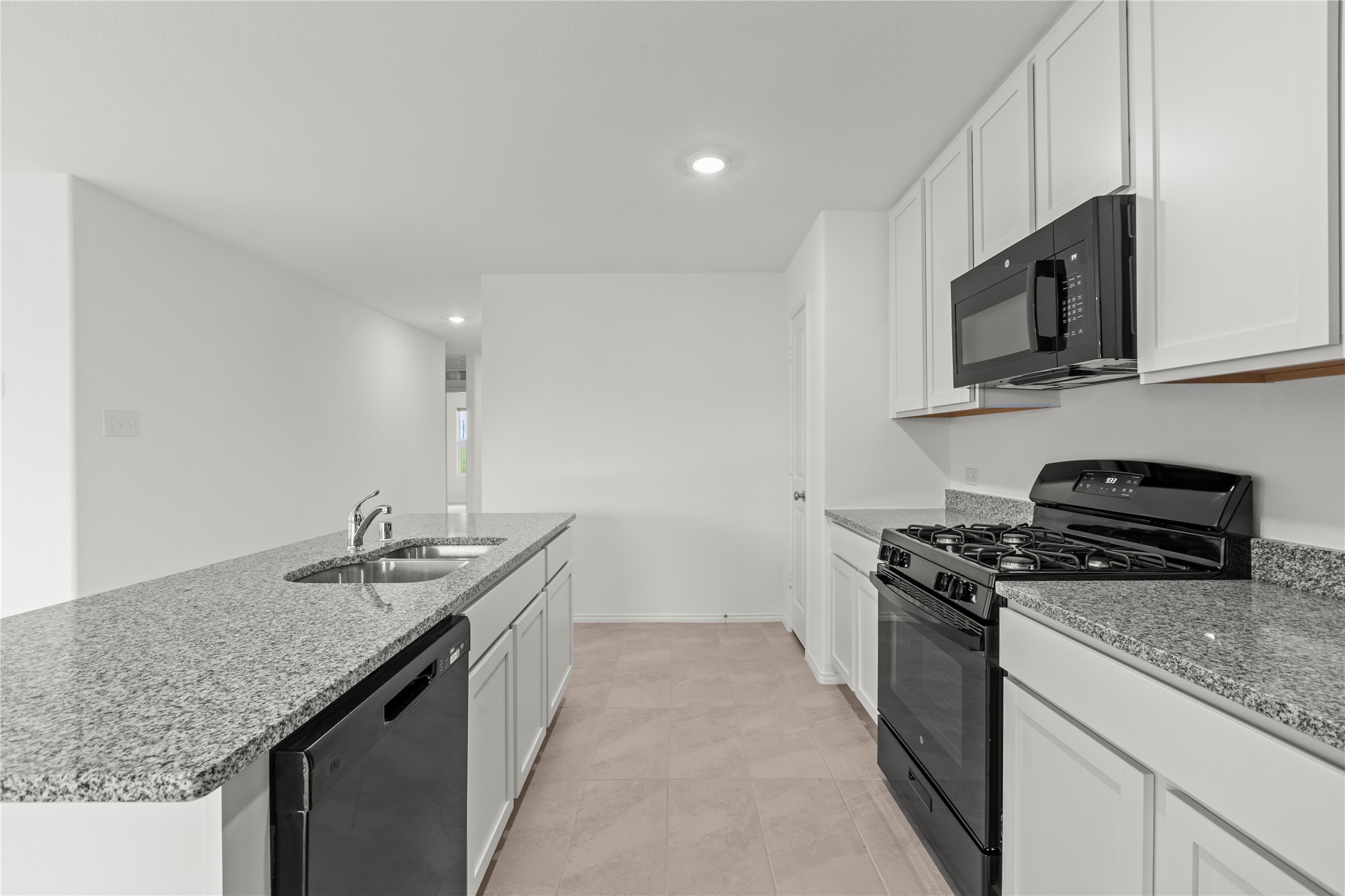 1708 Lercara Lane Mckinney TX 75071