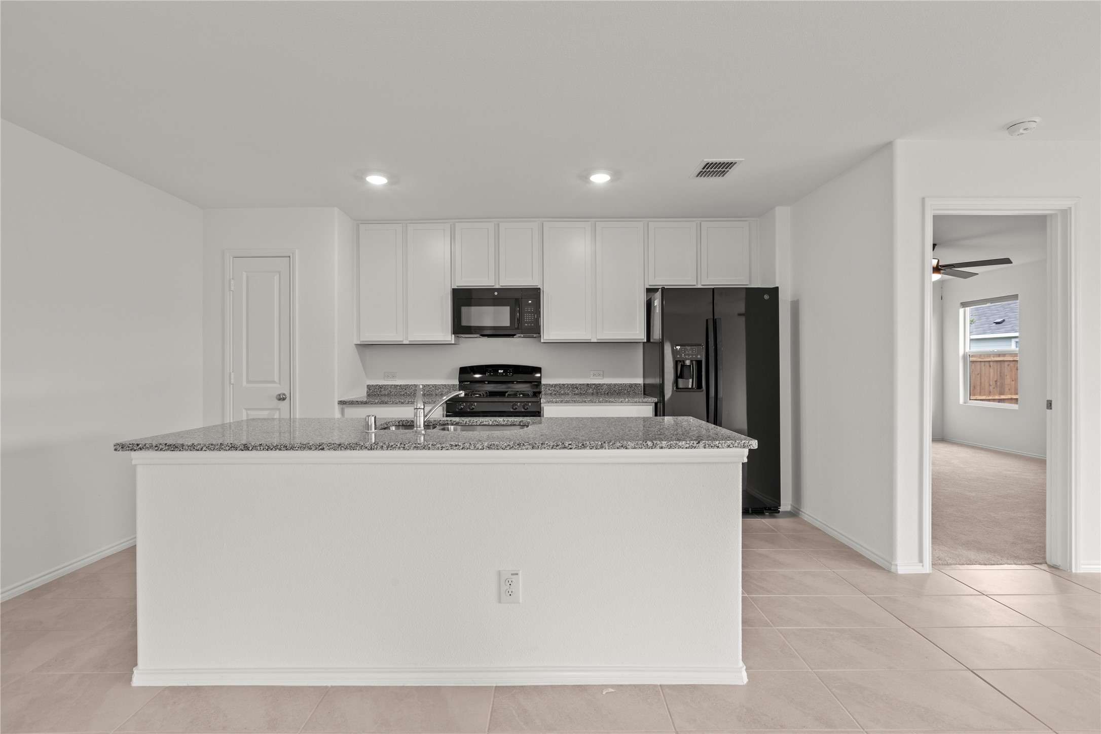 1708 Lercara Lane Mckinney TX 75071