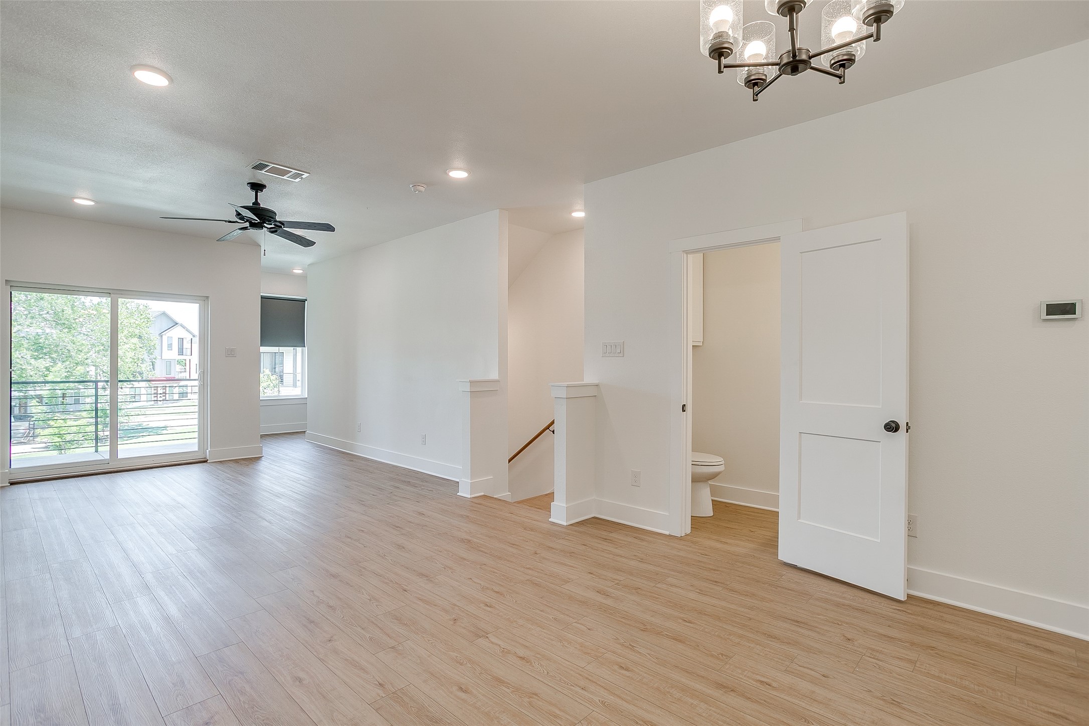 2345 Benbrook Drive Fort Worth TX 76110
