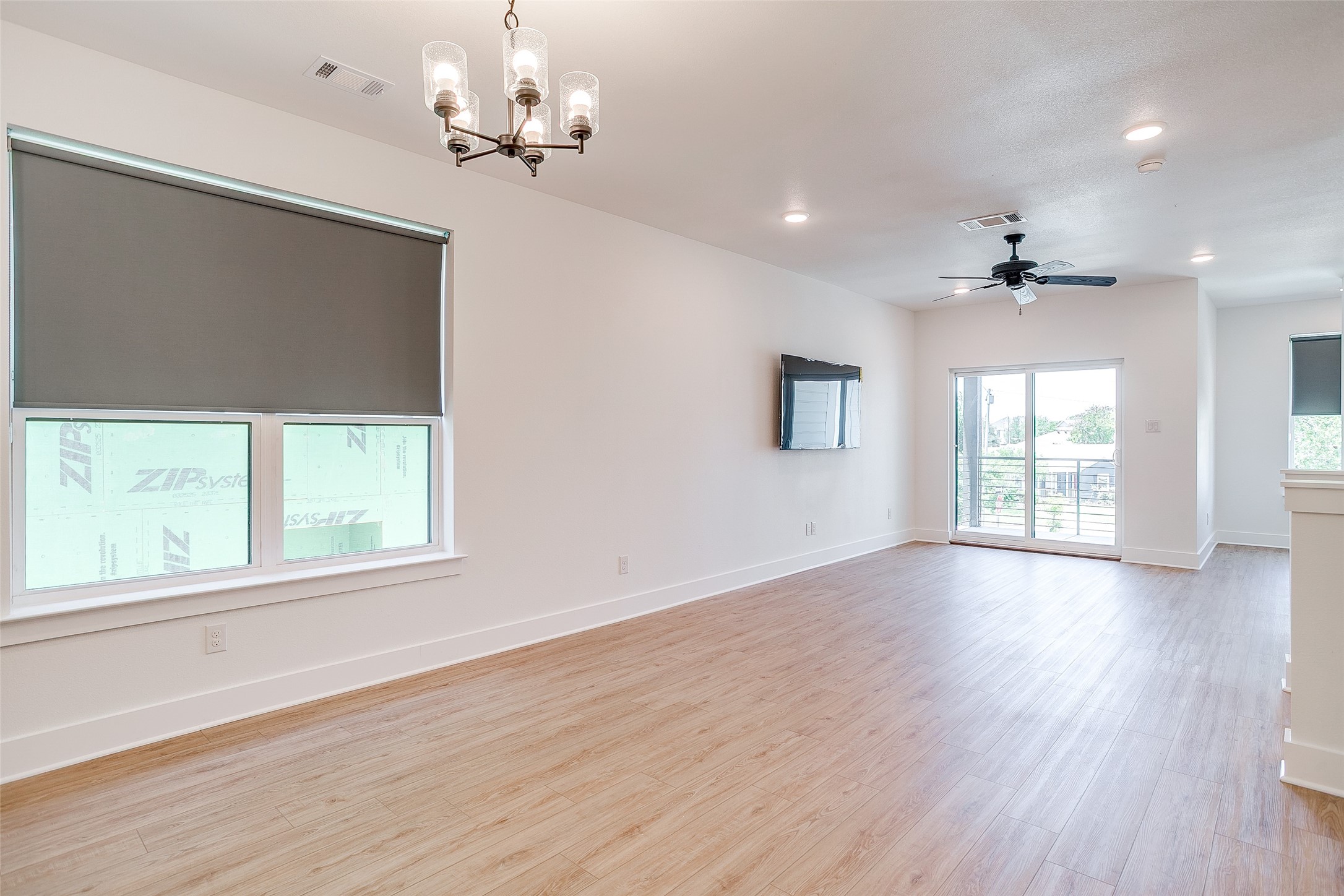 2345 Benbrook Drive Fort Worth TX 76110
