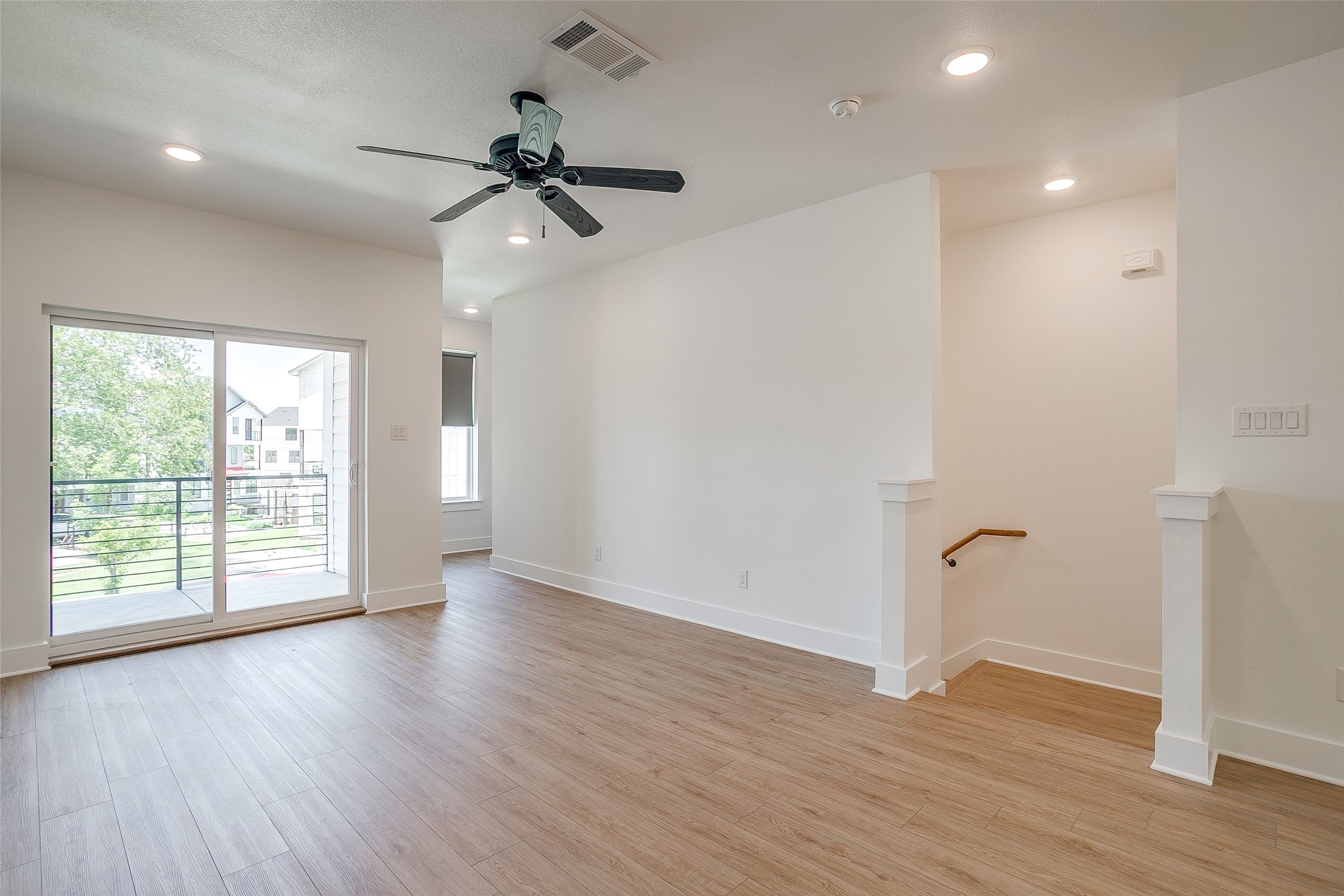 2345 Benbrook Drive Fort Worth TX 76110