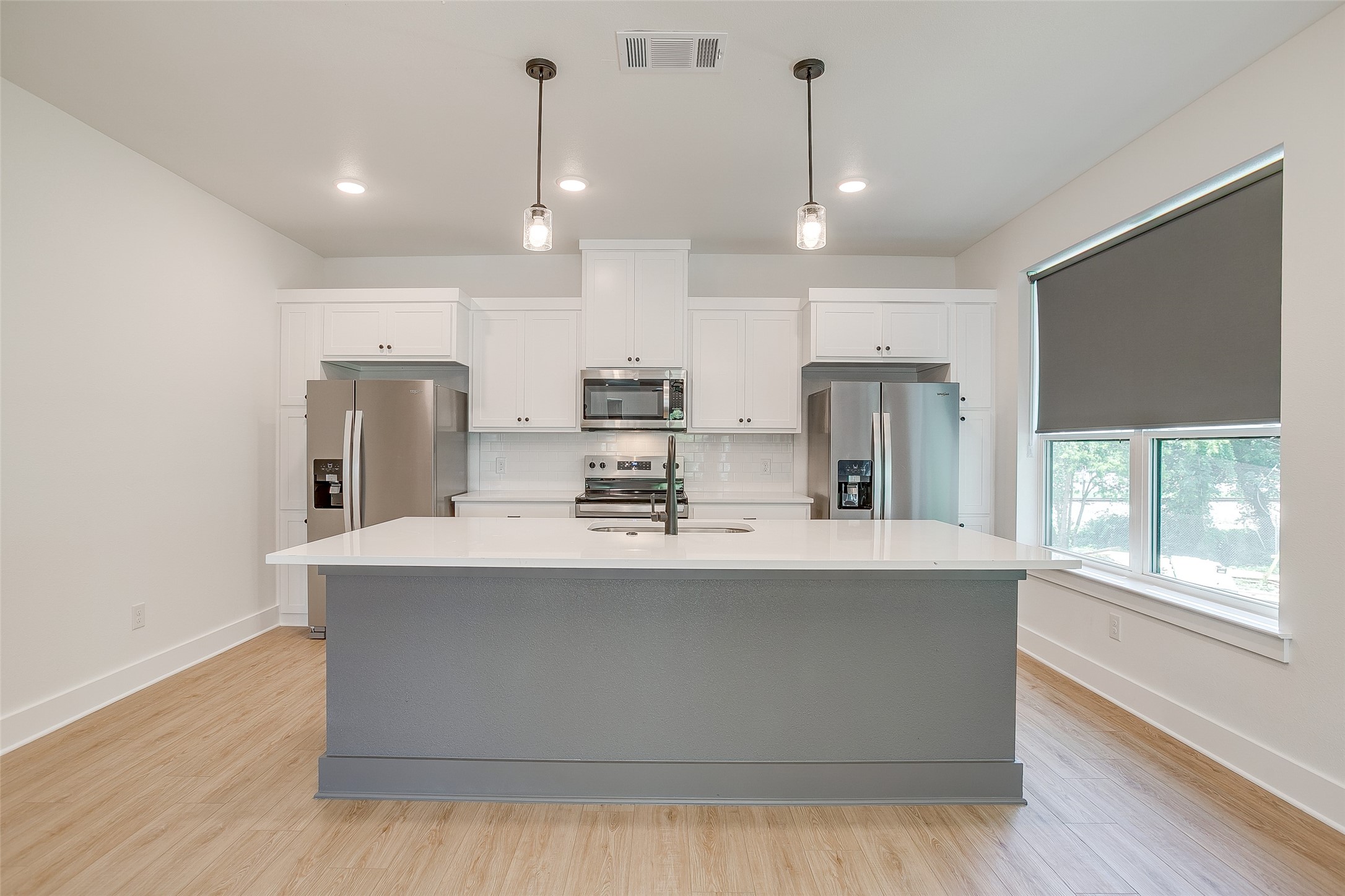 2345 Benbrook Drive Fort Worth TX 76110