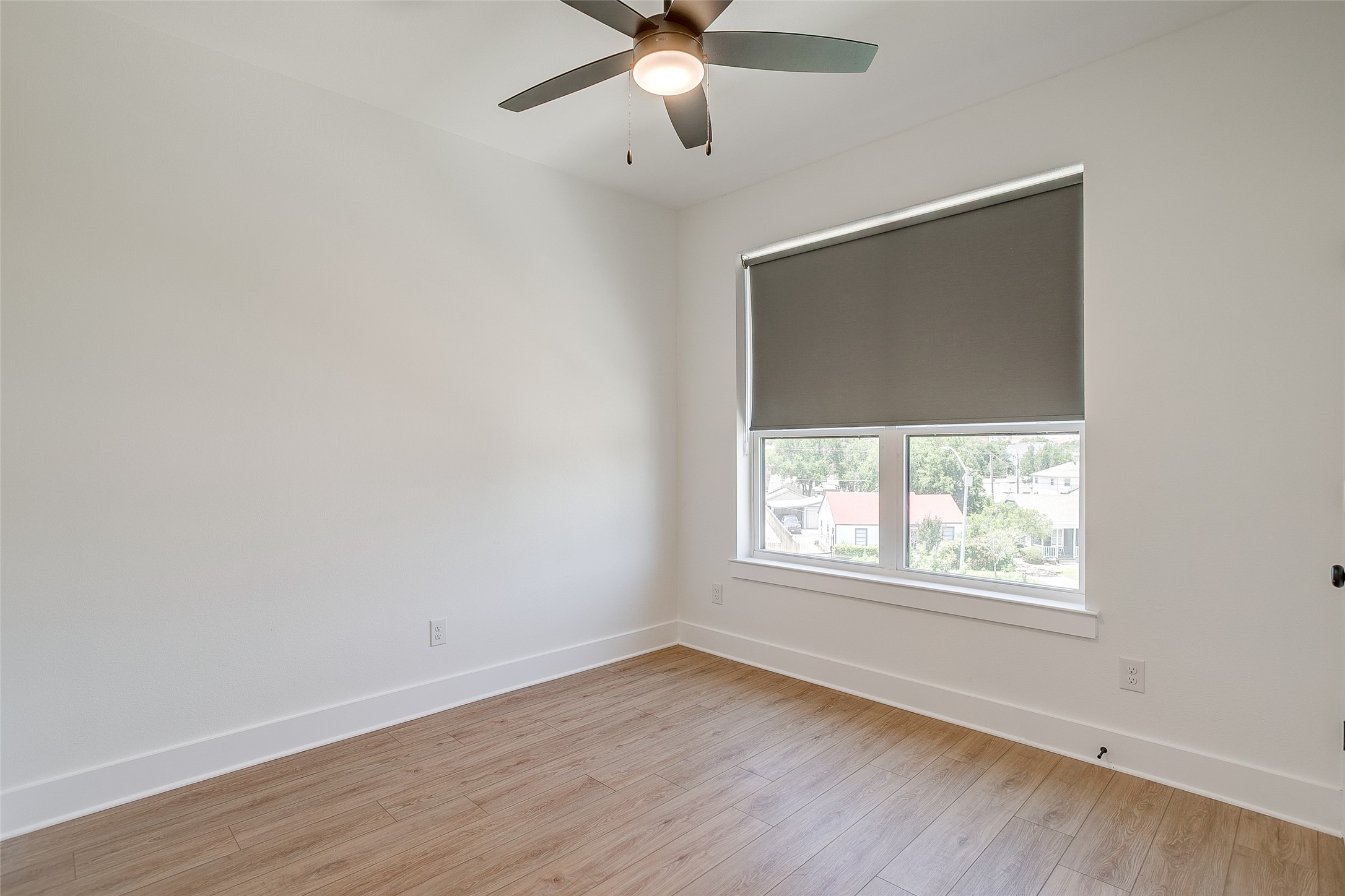 2345 Benbrook Drive Fort Worth TX 76110