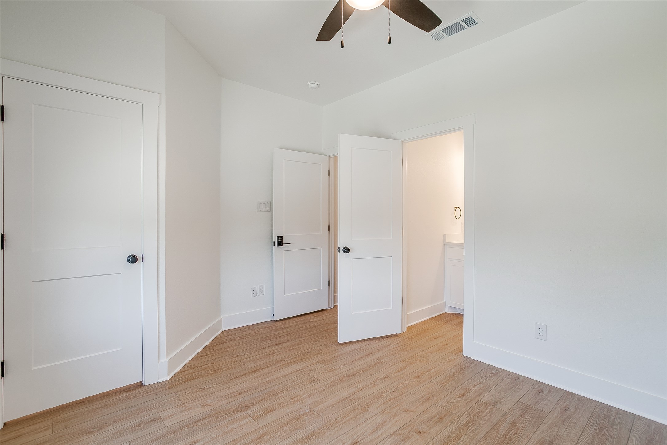 2345 Benbrook Drive Fort Worth TX 76110
