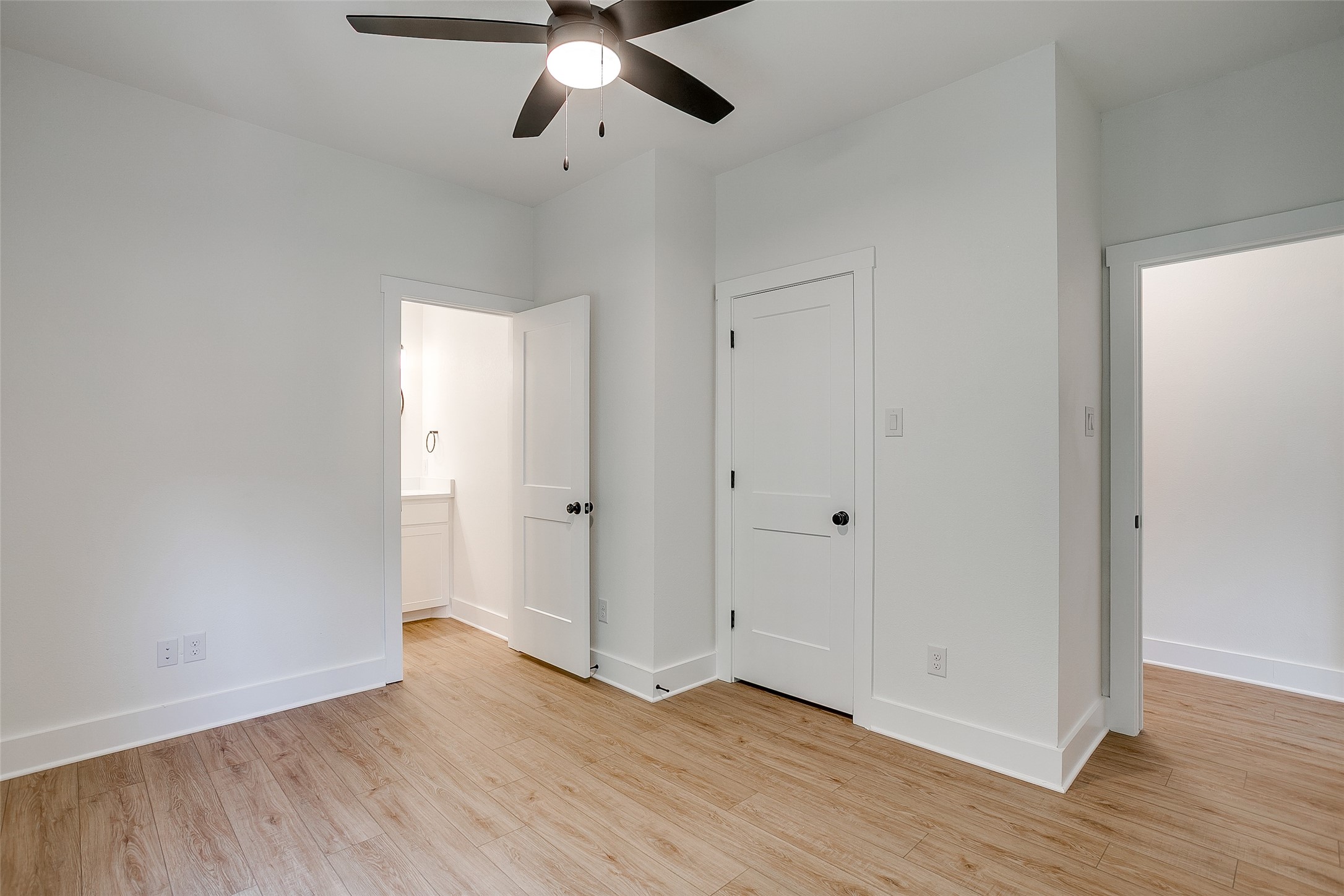 2345 Benbrook Drive Fort Worth TX 76110