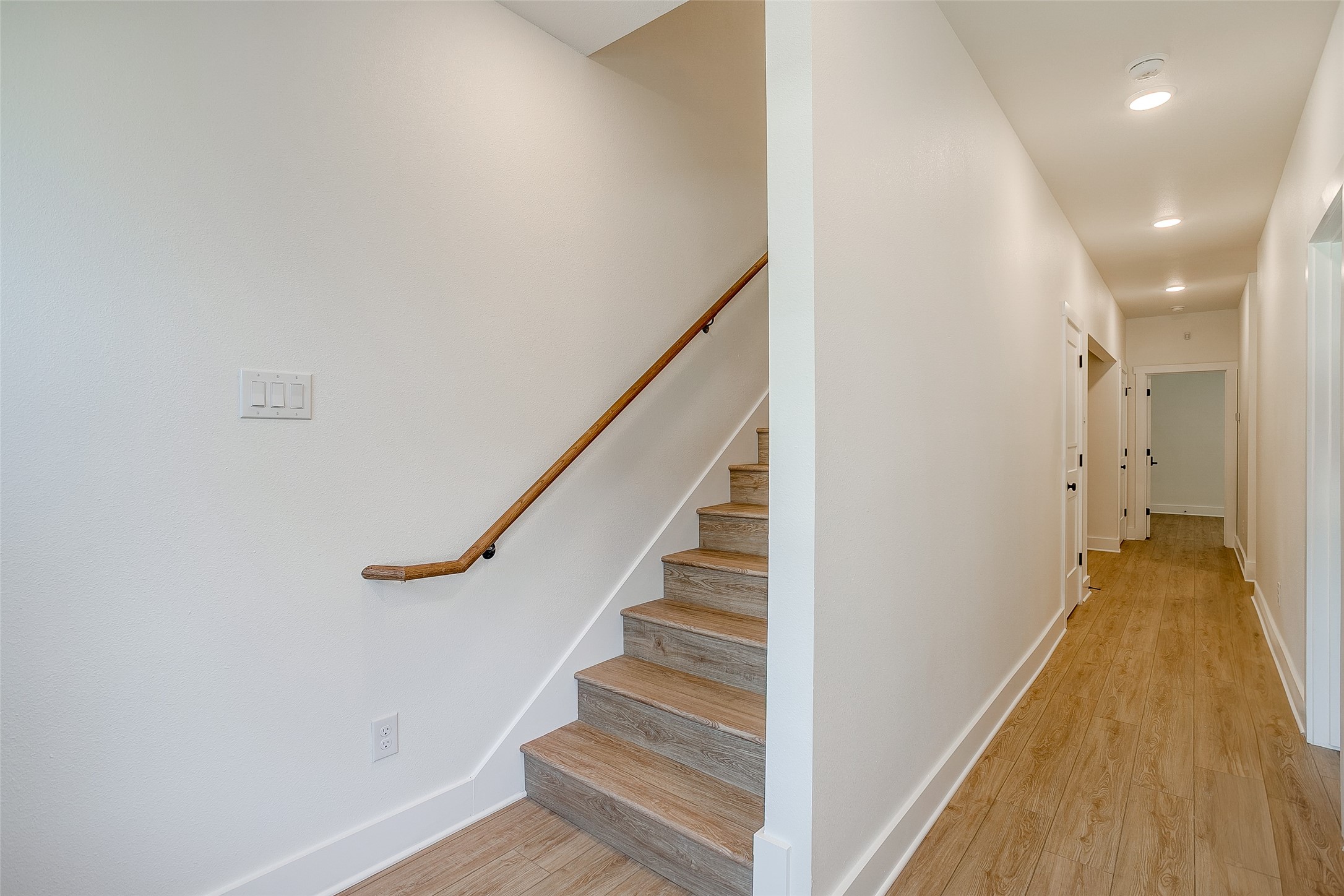 2345 Benbrook Drive Fort Worth TX 76110