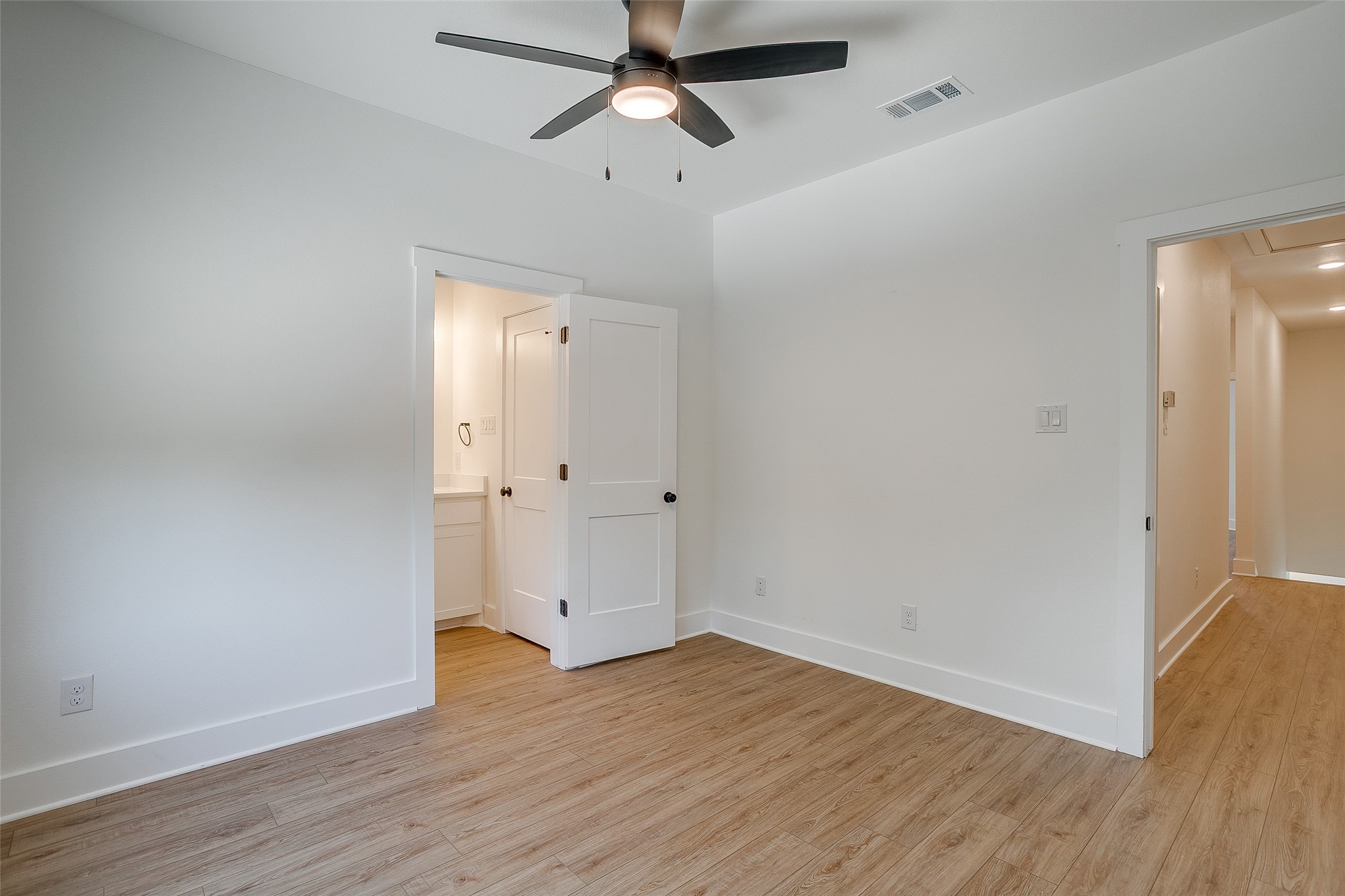 2345 Benbrook Drive Fort Worth TX 76110
