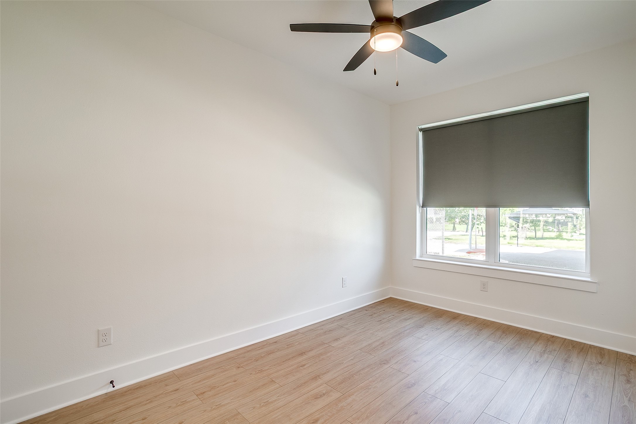 2345 Benbrook Drive Fort Worth TX 76110