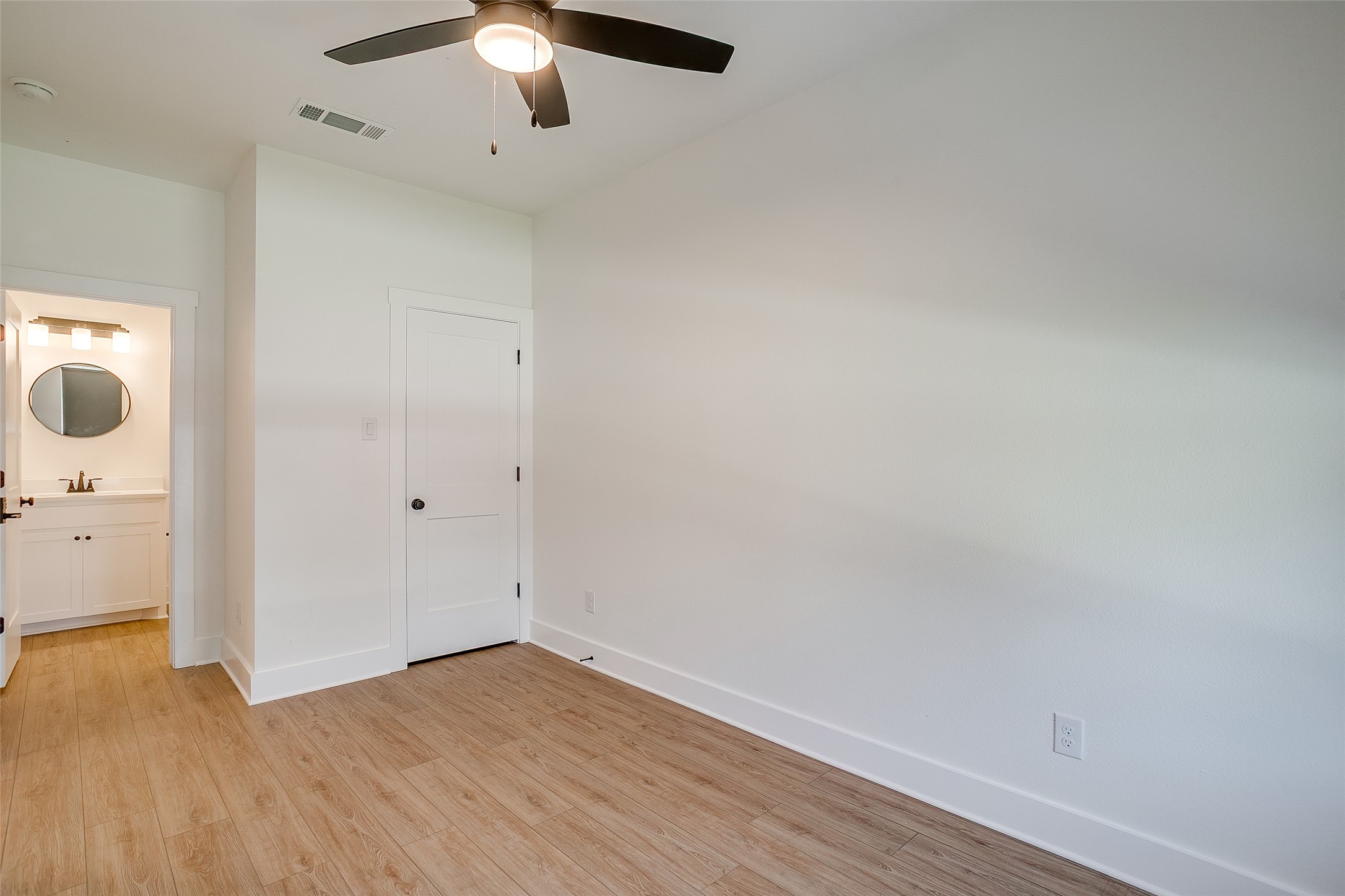 2345 Benbrook Drive Fort Worth TX 76110