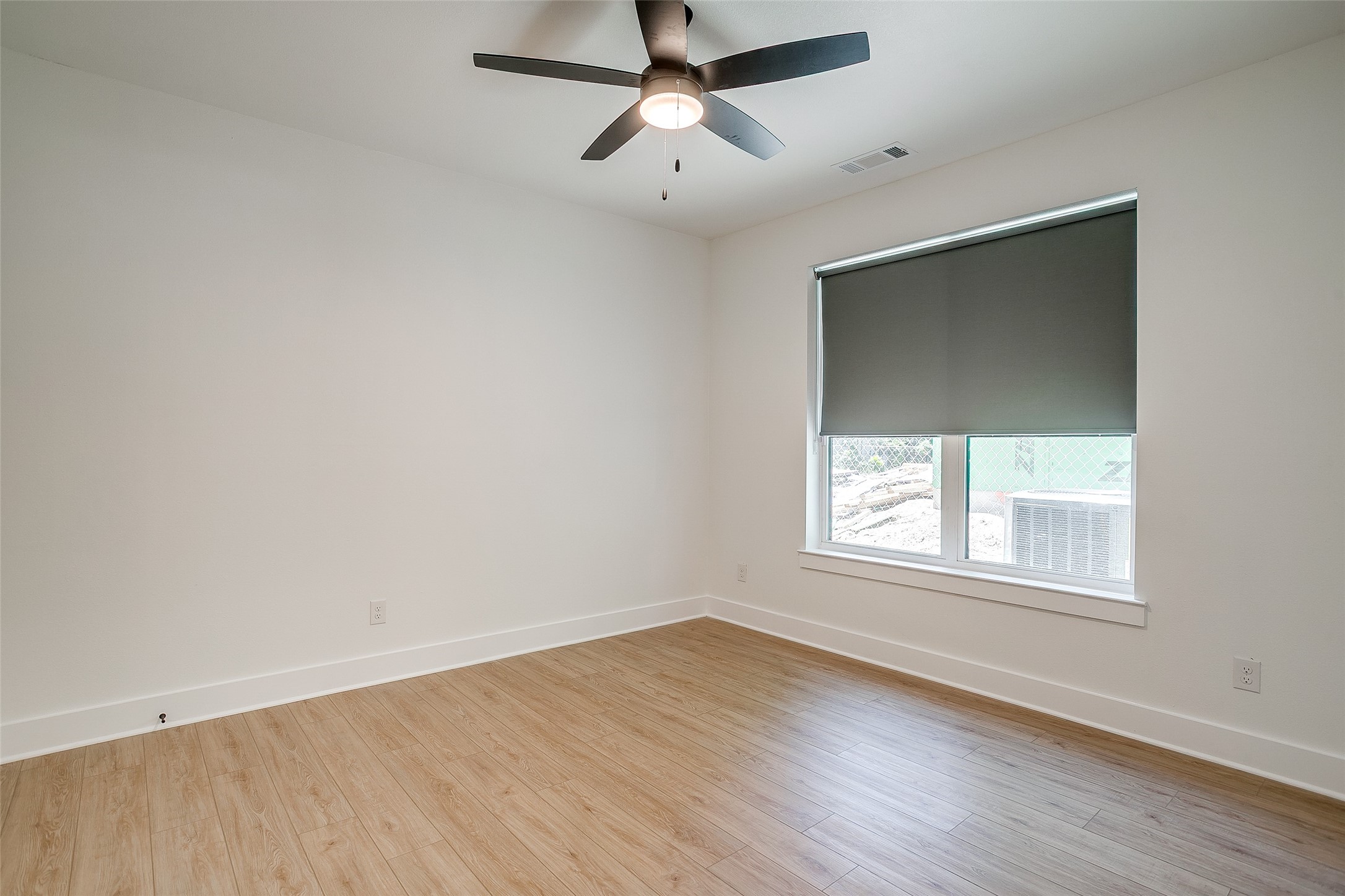2345 Benbrook Drive Fort Worth TX 76110