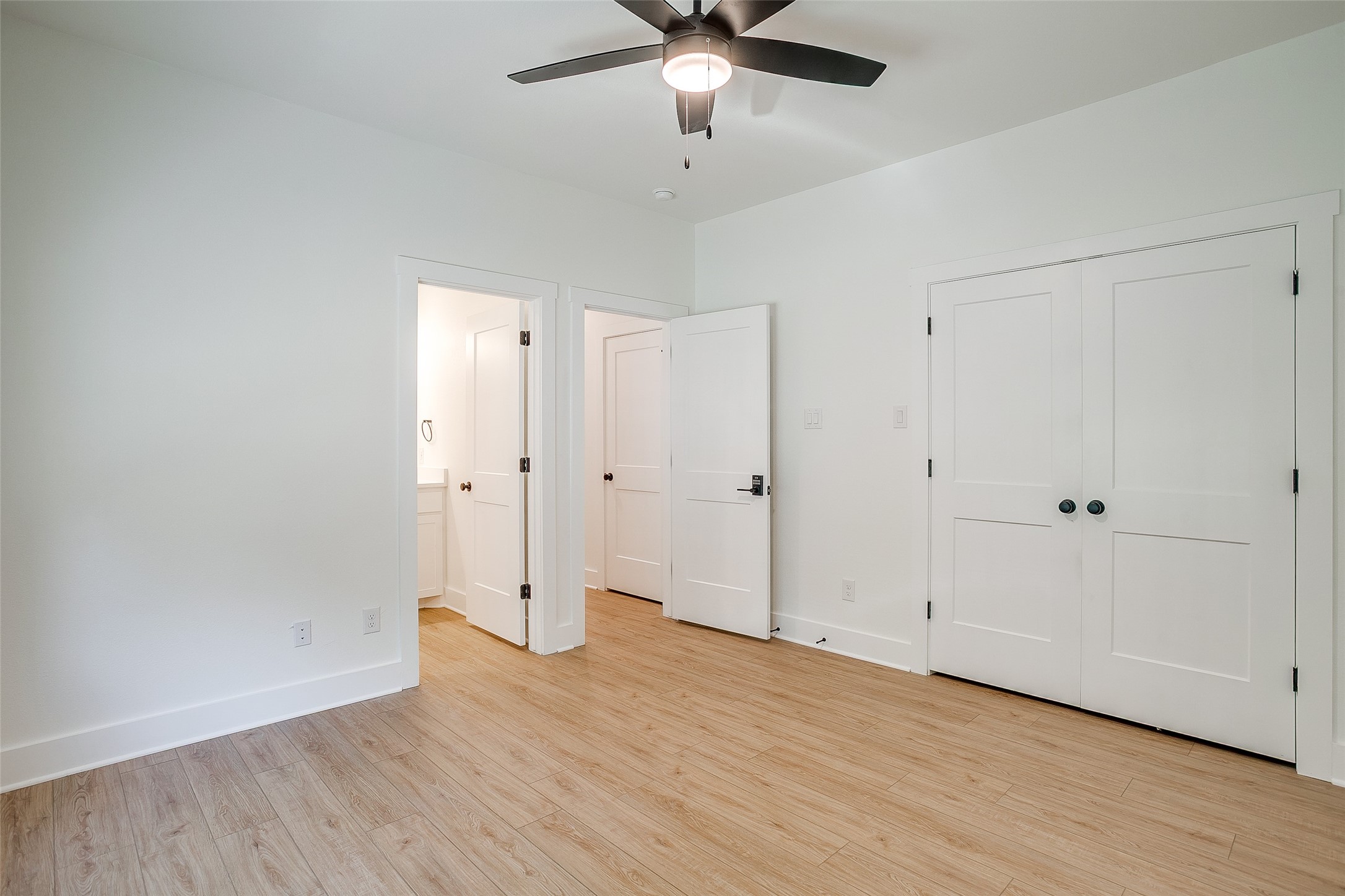 2345 Benbrook Drive Fort Worth TX 76110