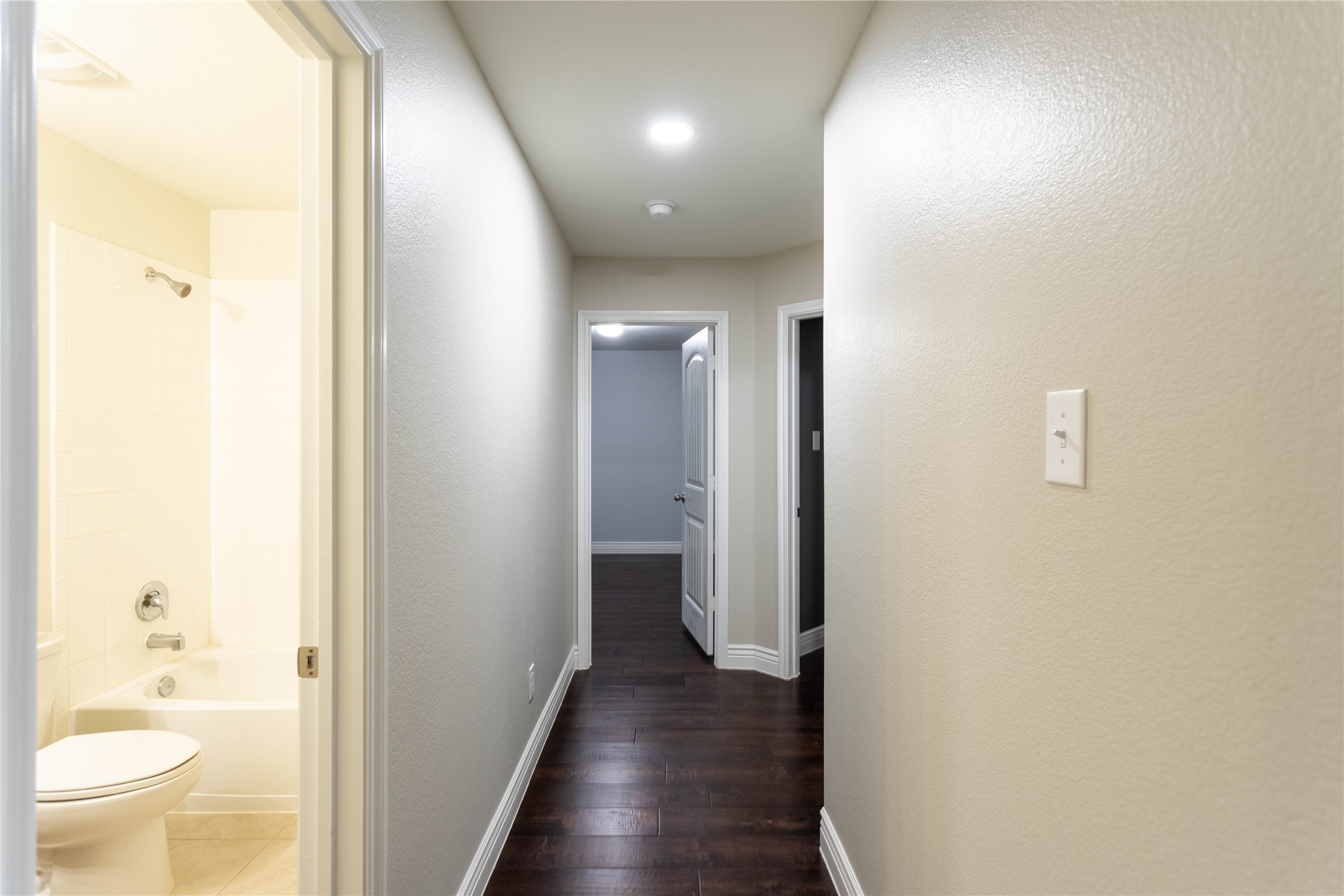 1009 Riverstone Trail Princeton TX 75407