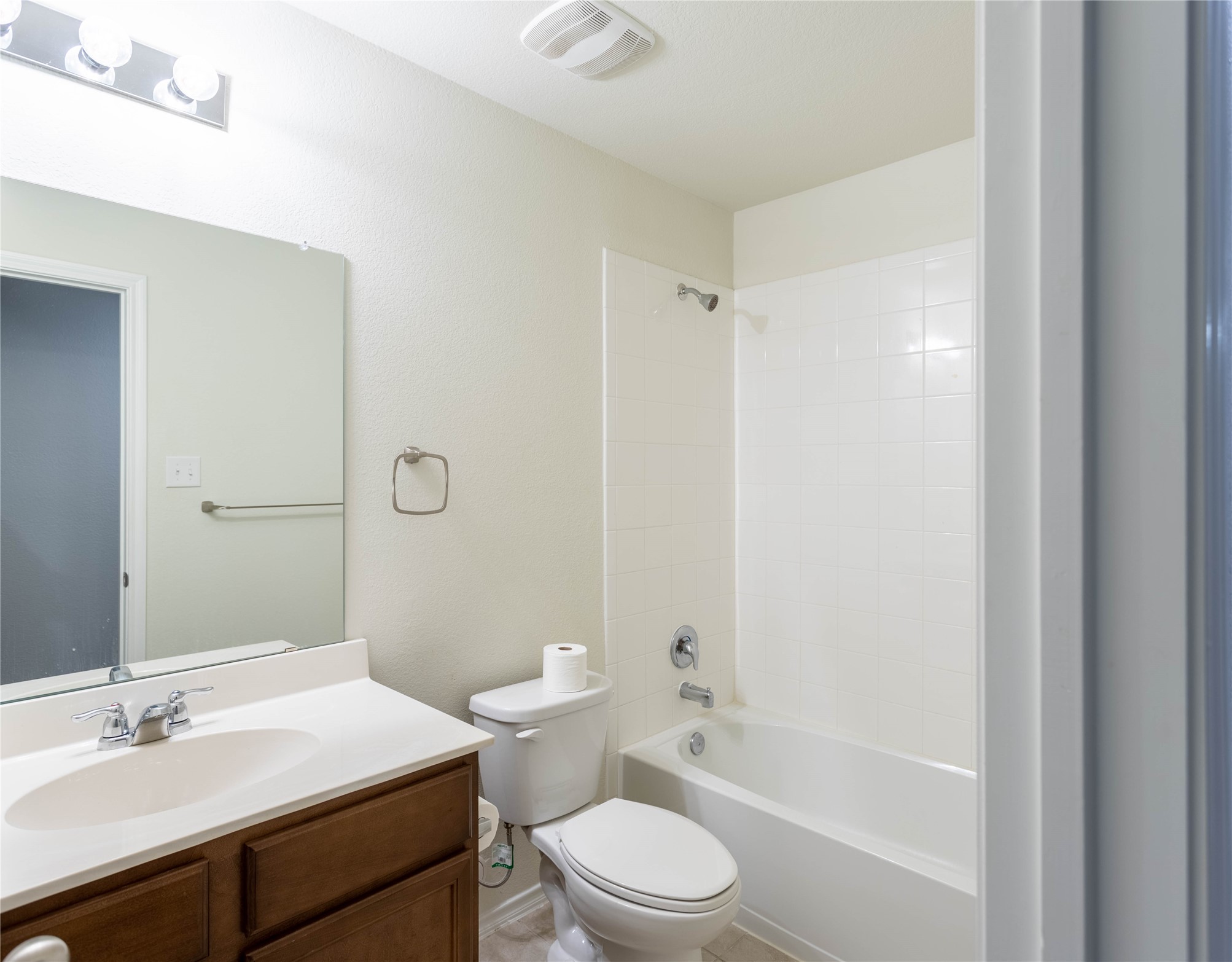 1009 Riverstone Trail Princeton TX 75407