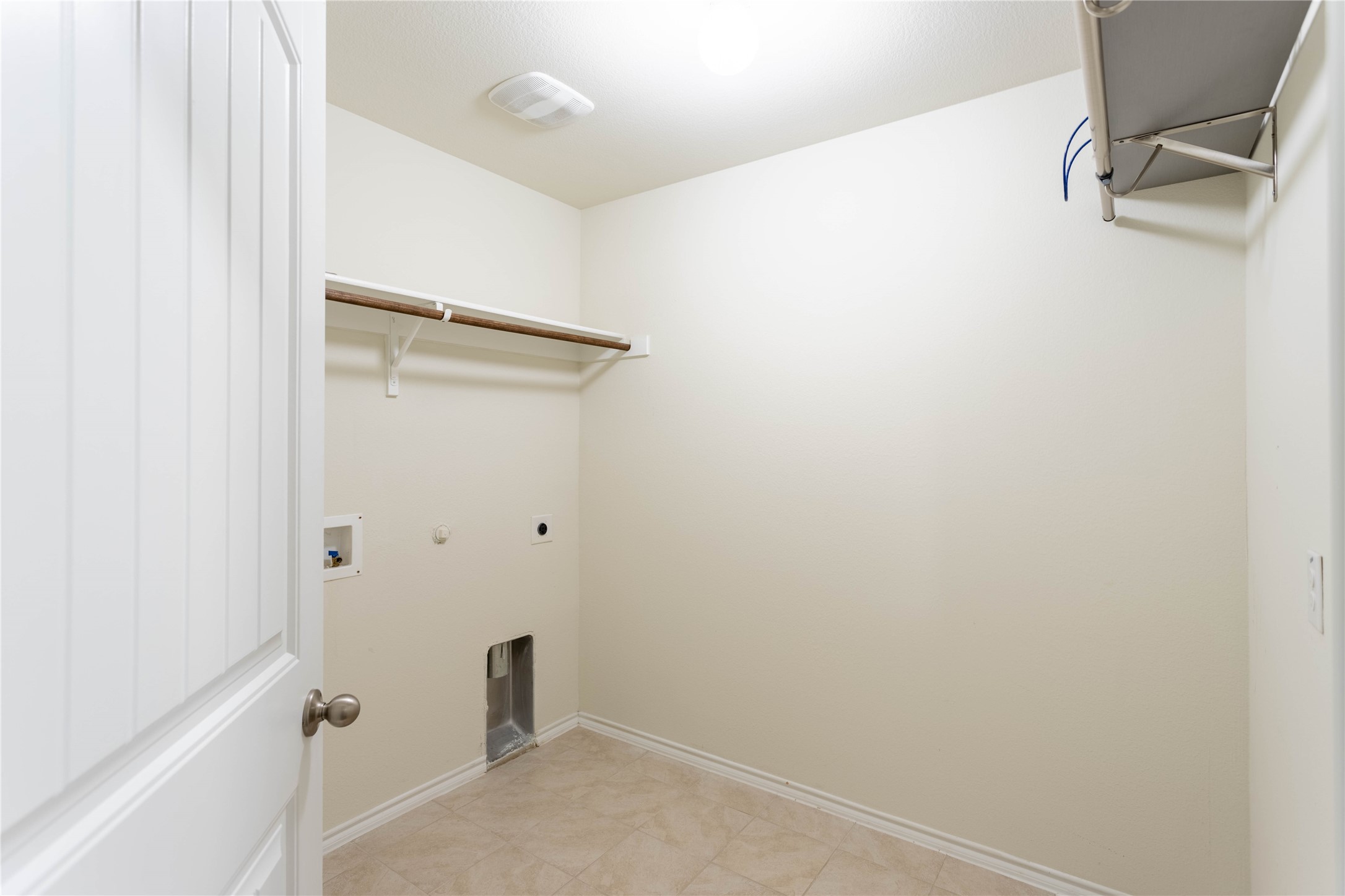 1009 Riverstone Trail Princeton TX 75407