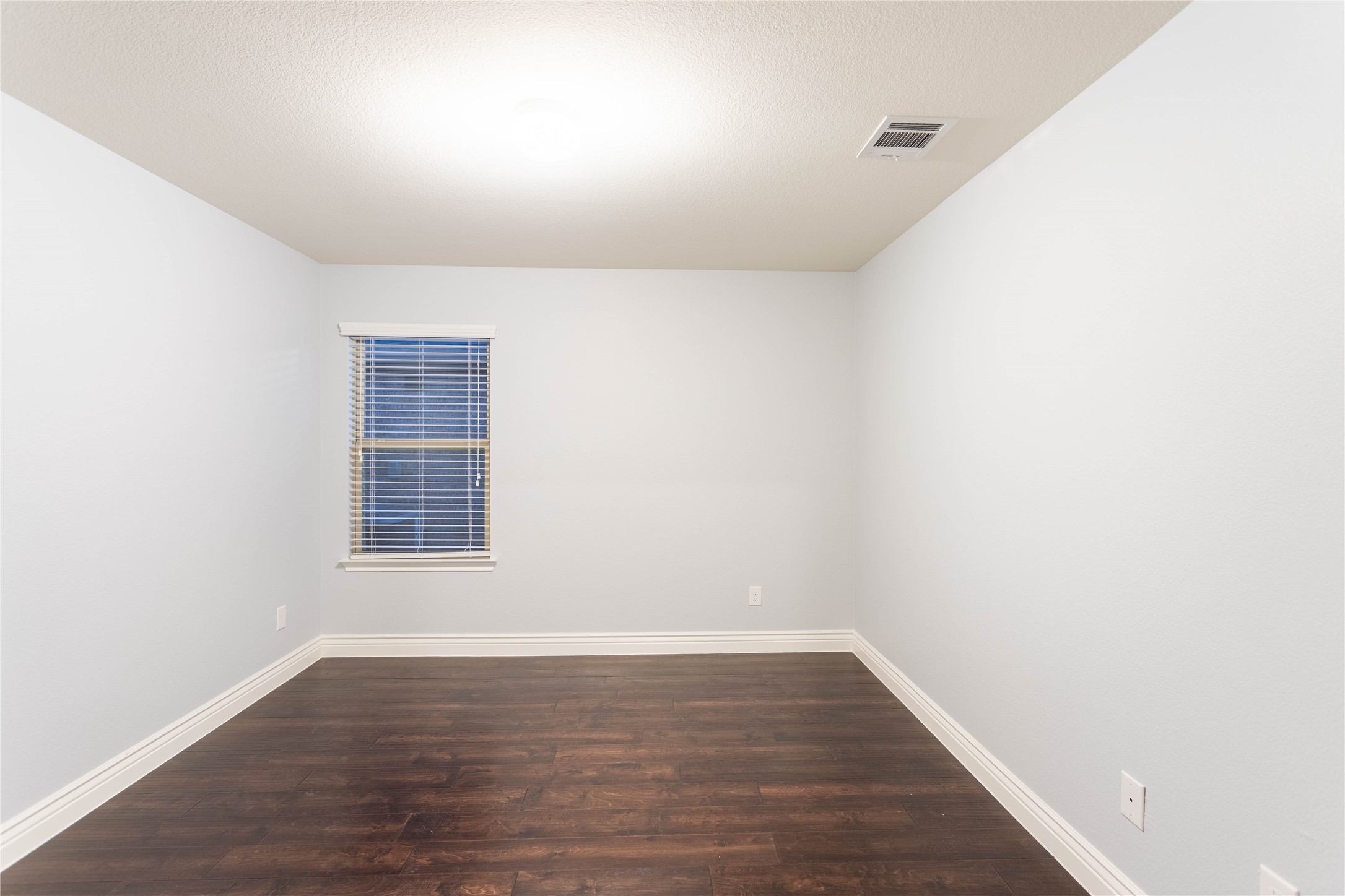 1009 Riverstone Trail Princeton TX 75407