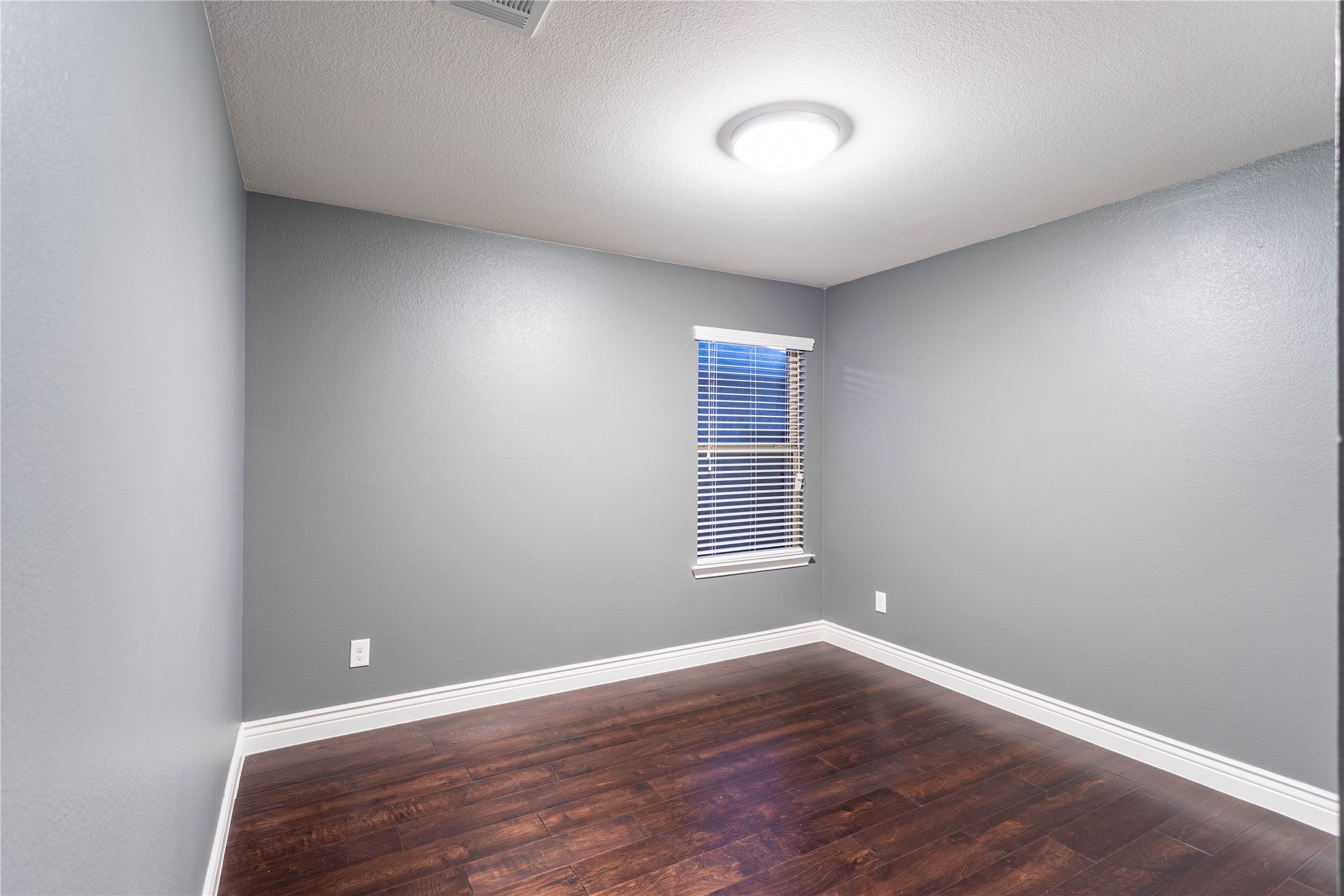 1009 Riverstone Trail Princeton TX 75407