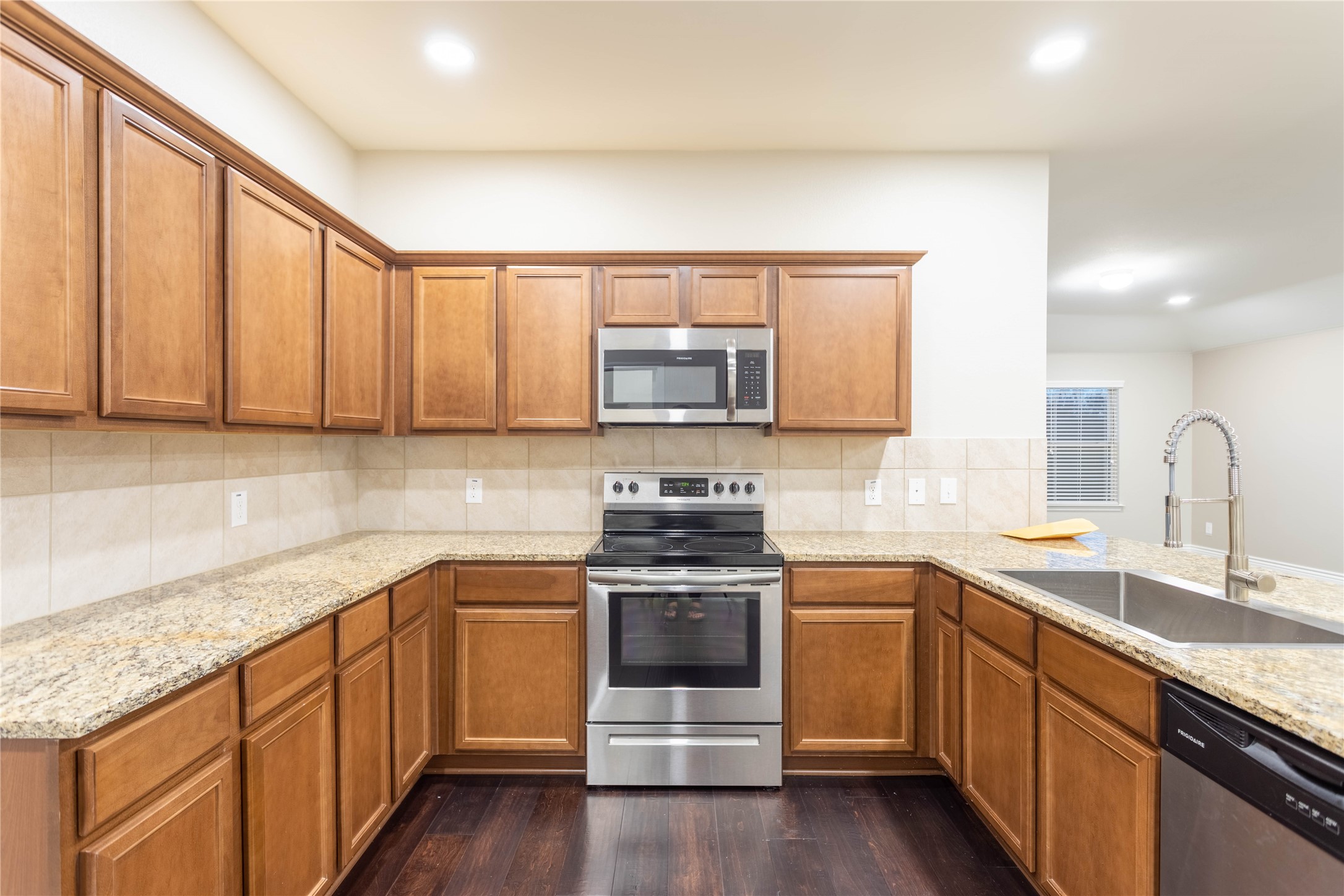 1009 Riverstone Trail Princeton TX 75407